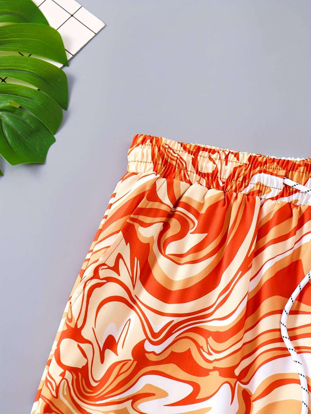 e05e09c6-e9f5-4dd6-9d44-294491198eec