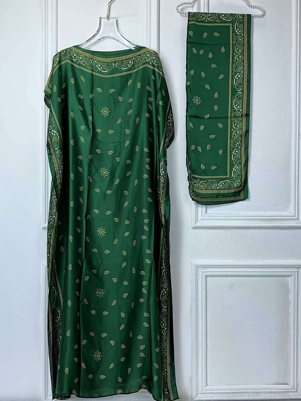 e05e11a8-b210-44de-aeba-a6101c38768e