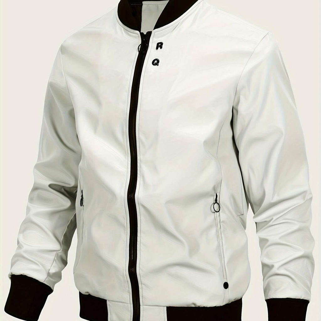 e0604242090e85e3d136937cc8ece388_774f425c3086_920e1760-9f53-4238-b869-e882a430af99