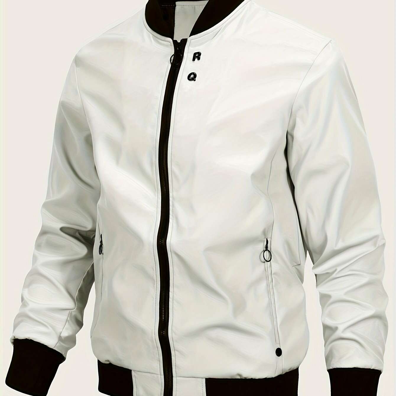 e0604242090e85e3d136937cc8ece388_774f425c3086_920e1760-9f53-4238-b869-e882a430af99