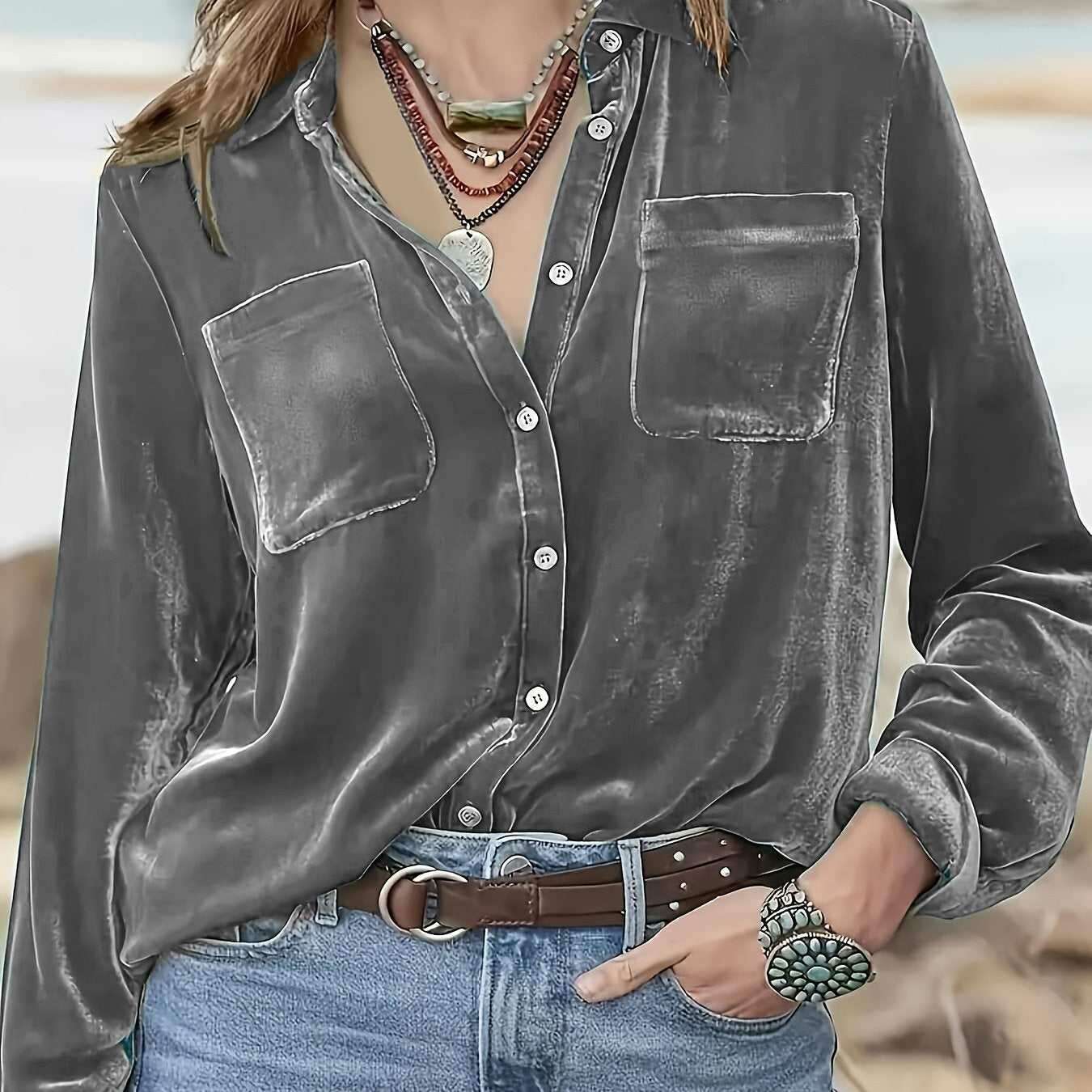 e0643acaca55b4877bc17f335c88a535_544672b1fbde