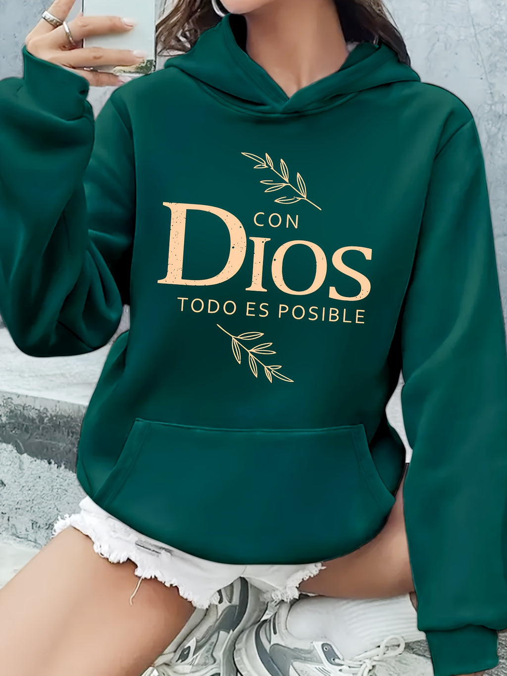 description_selected2