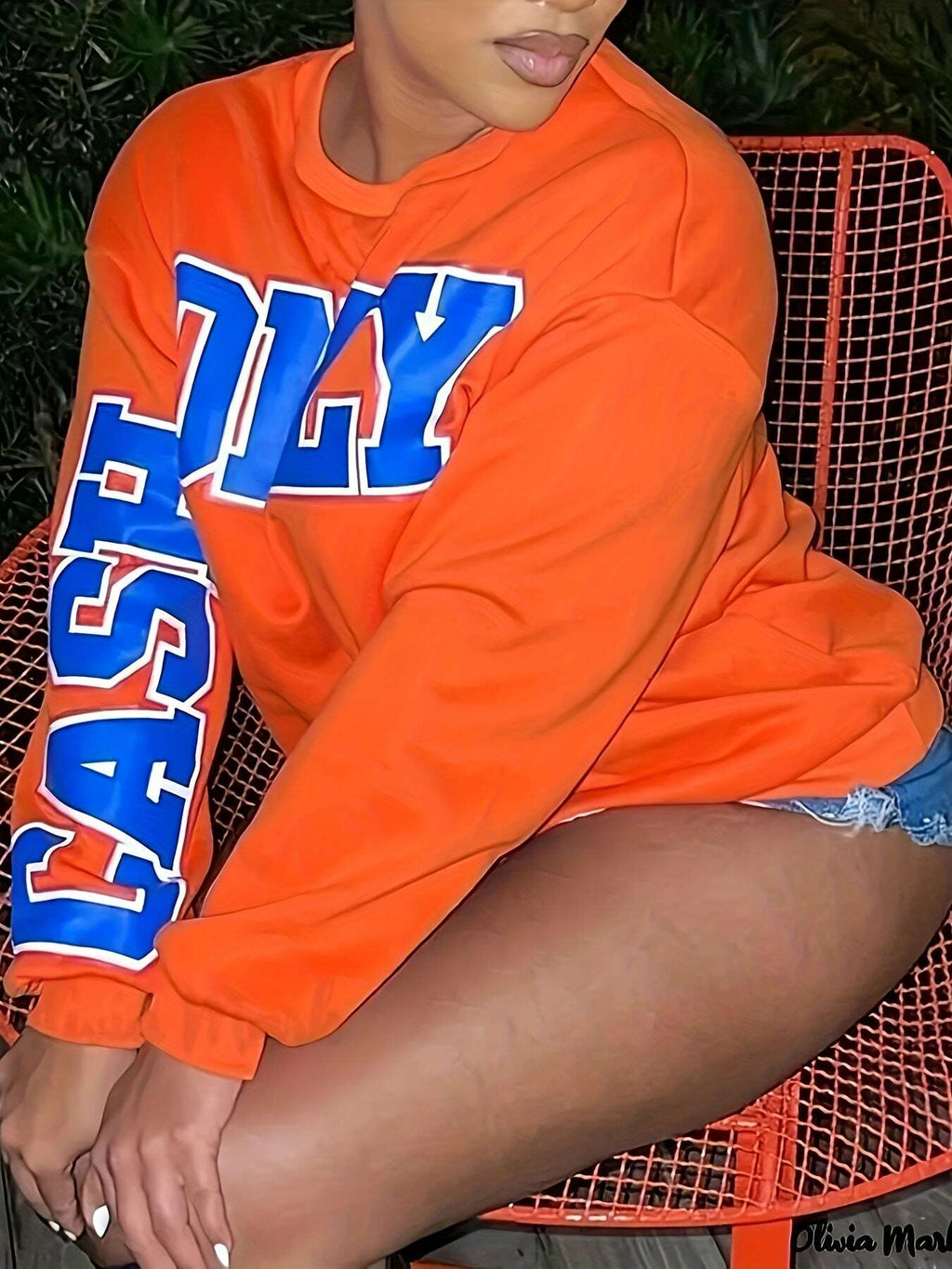 e06fe574b51ae1188daeb852a9557b08