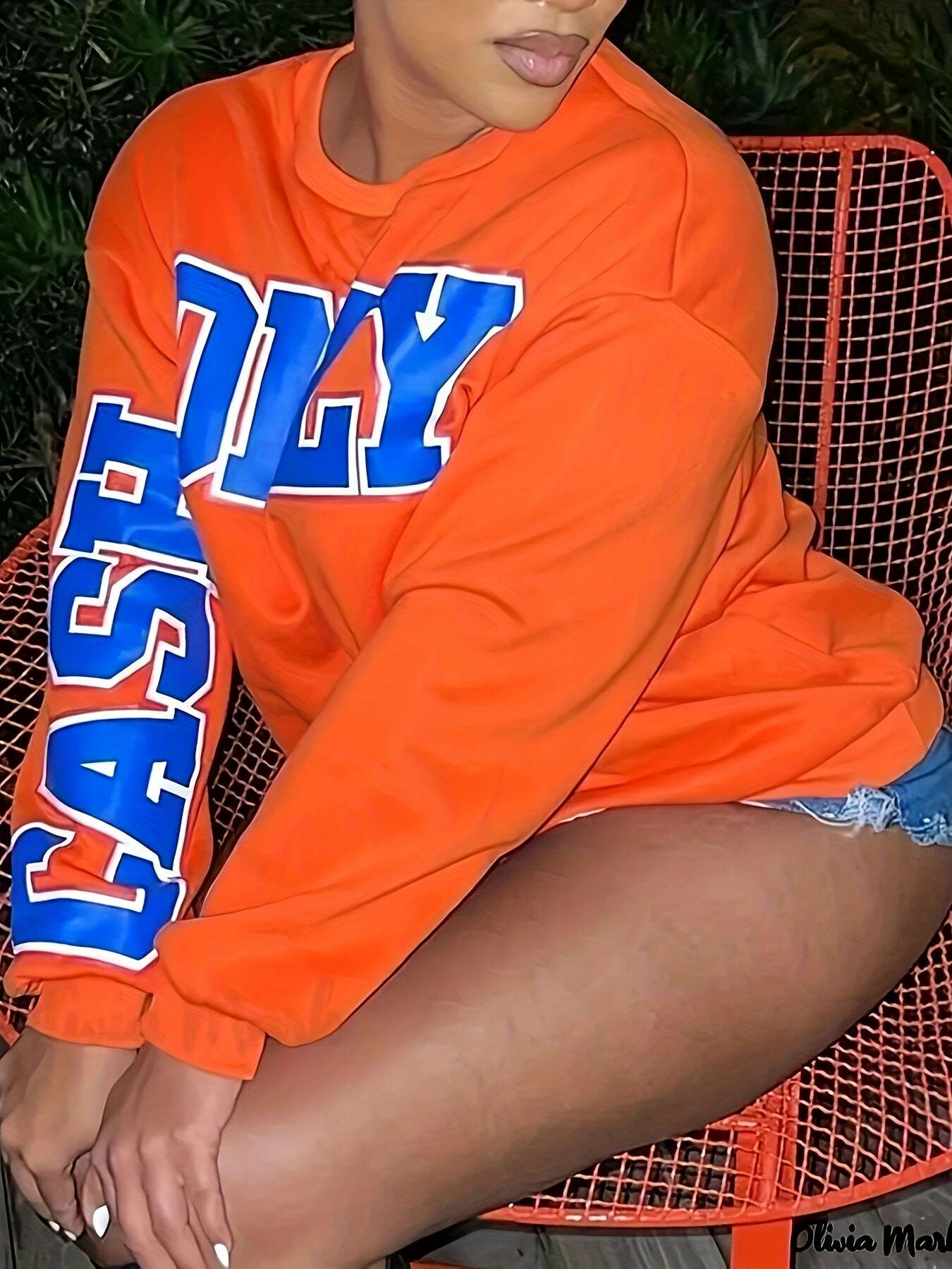 e06fe574b51ae1188daeb852a9557b08