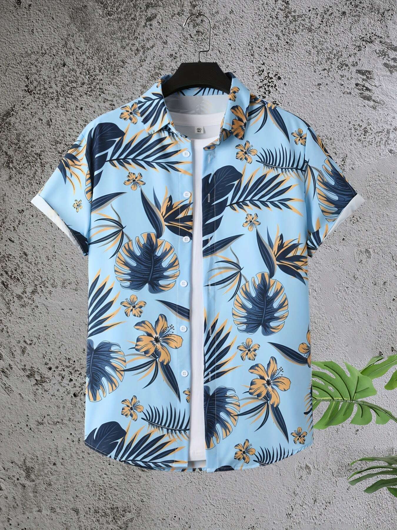 e0941fef-ae7a-4080-a827-5c929fd17785_2a231550-721f-445a-8813-b898f6225ee0