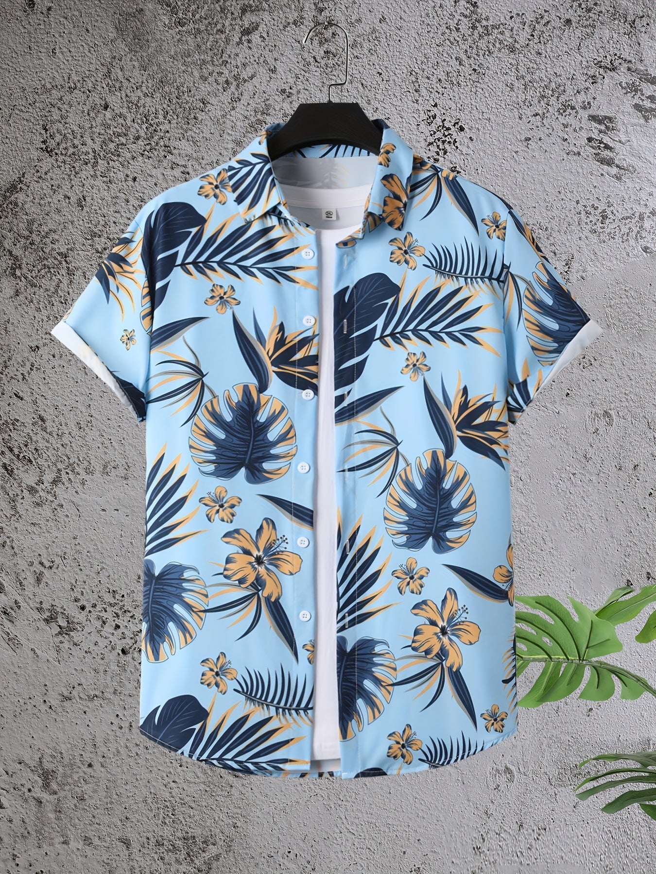 description_selected4