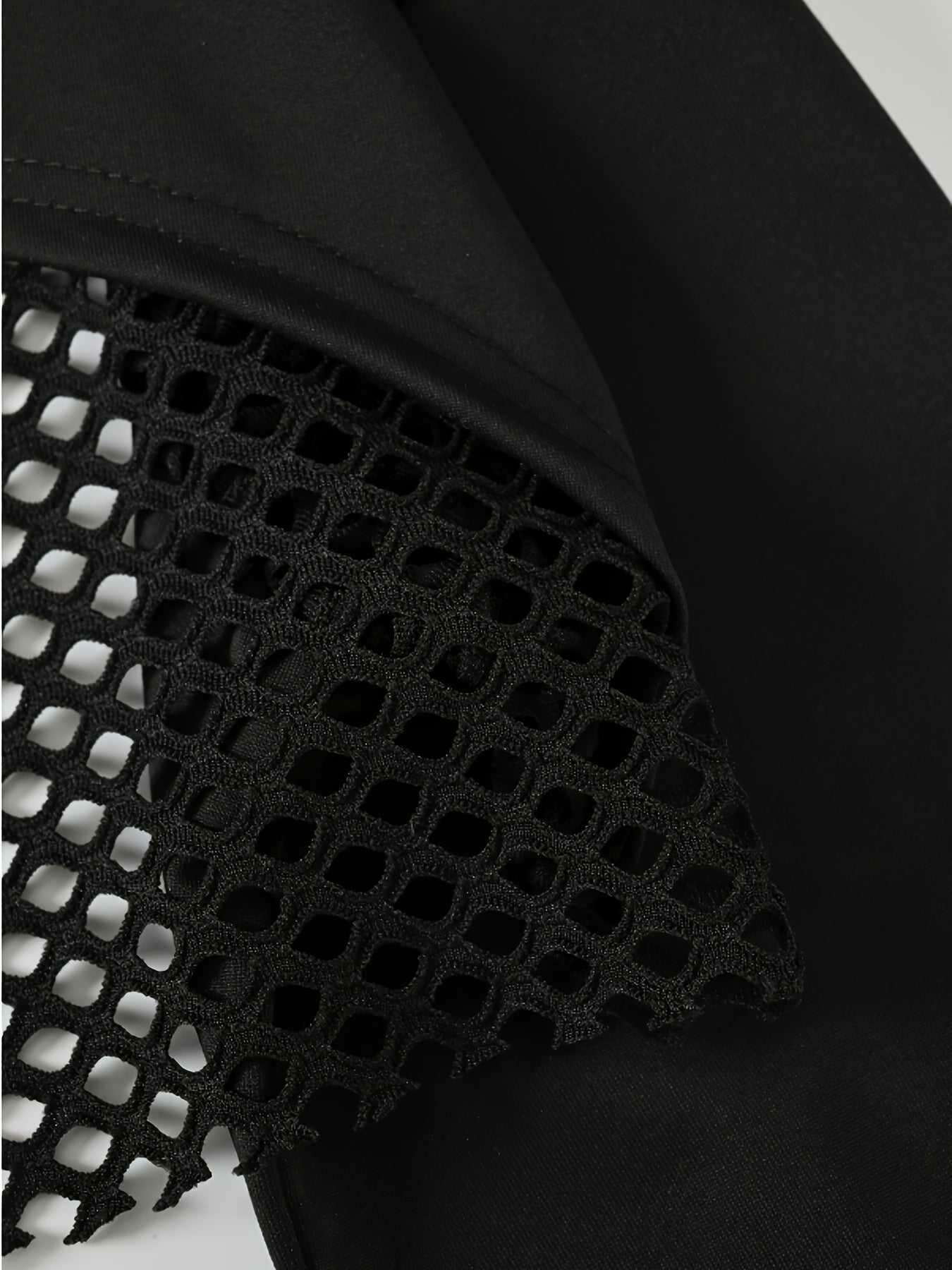 e0aaaf9d-87c1-4b5b-9fac-09babd9fbd4f