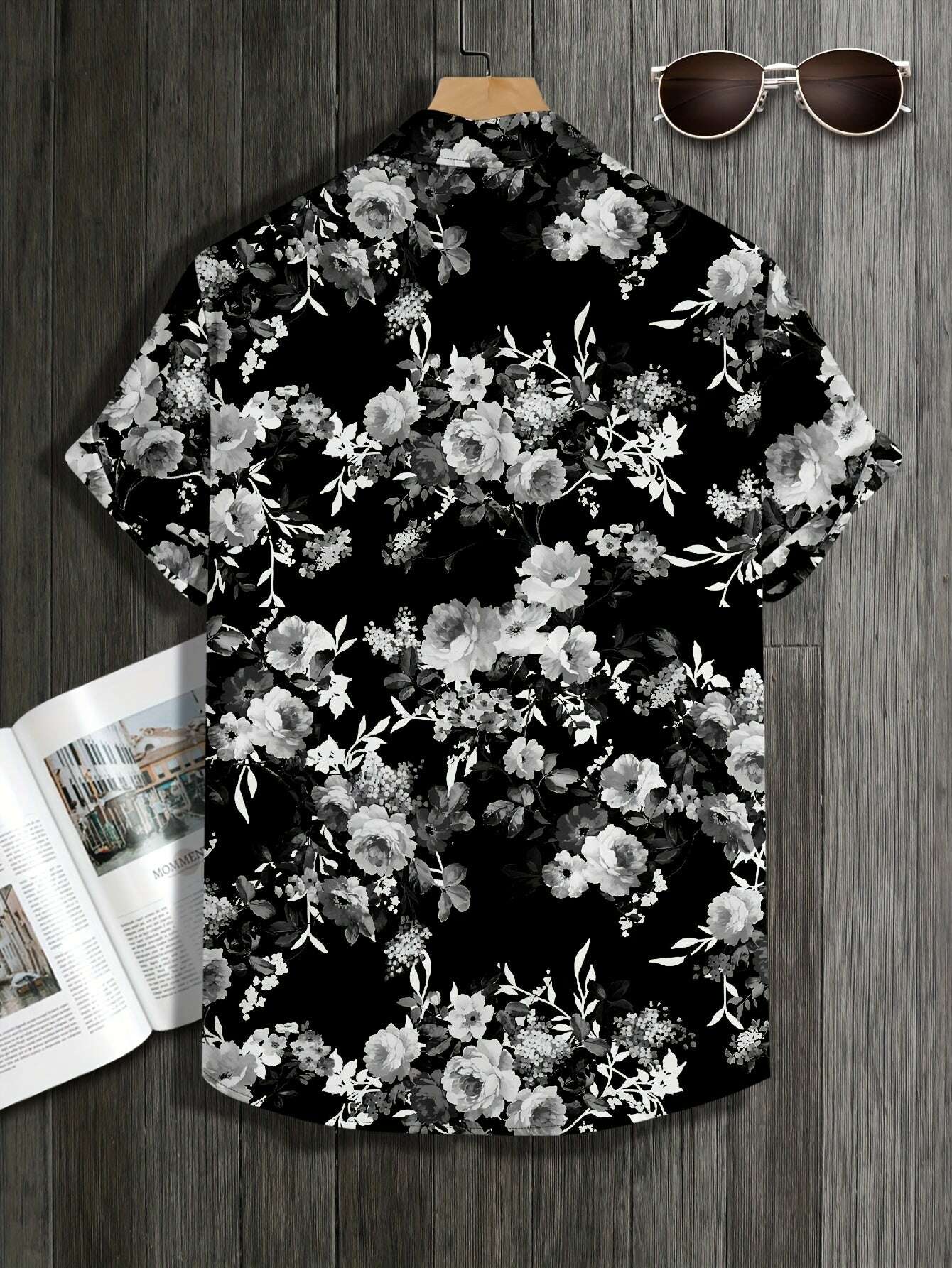 e0ada1f4-e671-406f-91ad-f7e778f8d71e