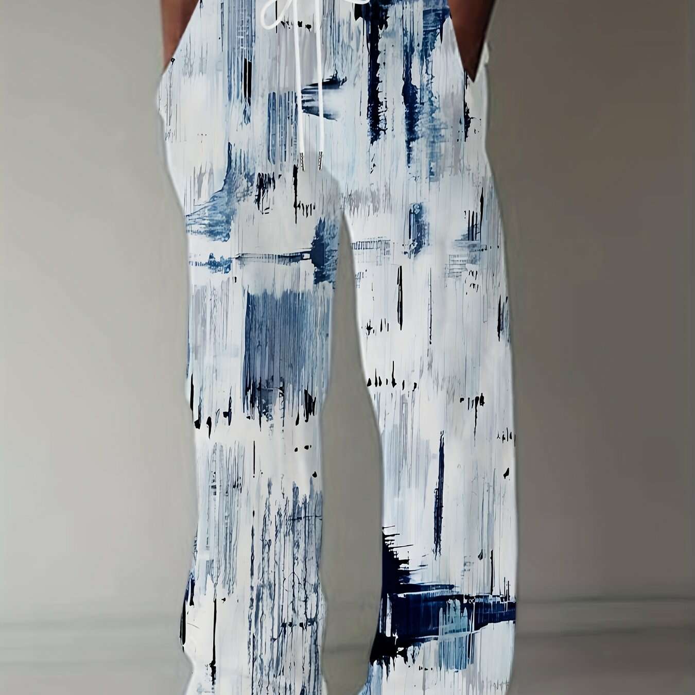 e0b003957af0e55e5c8a9256e0c33d96_0911a6ba604d