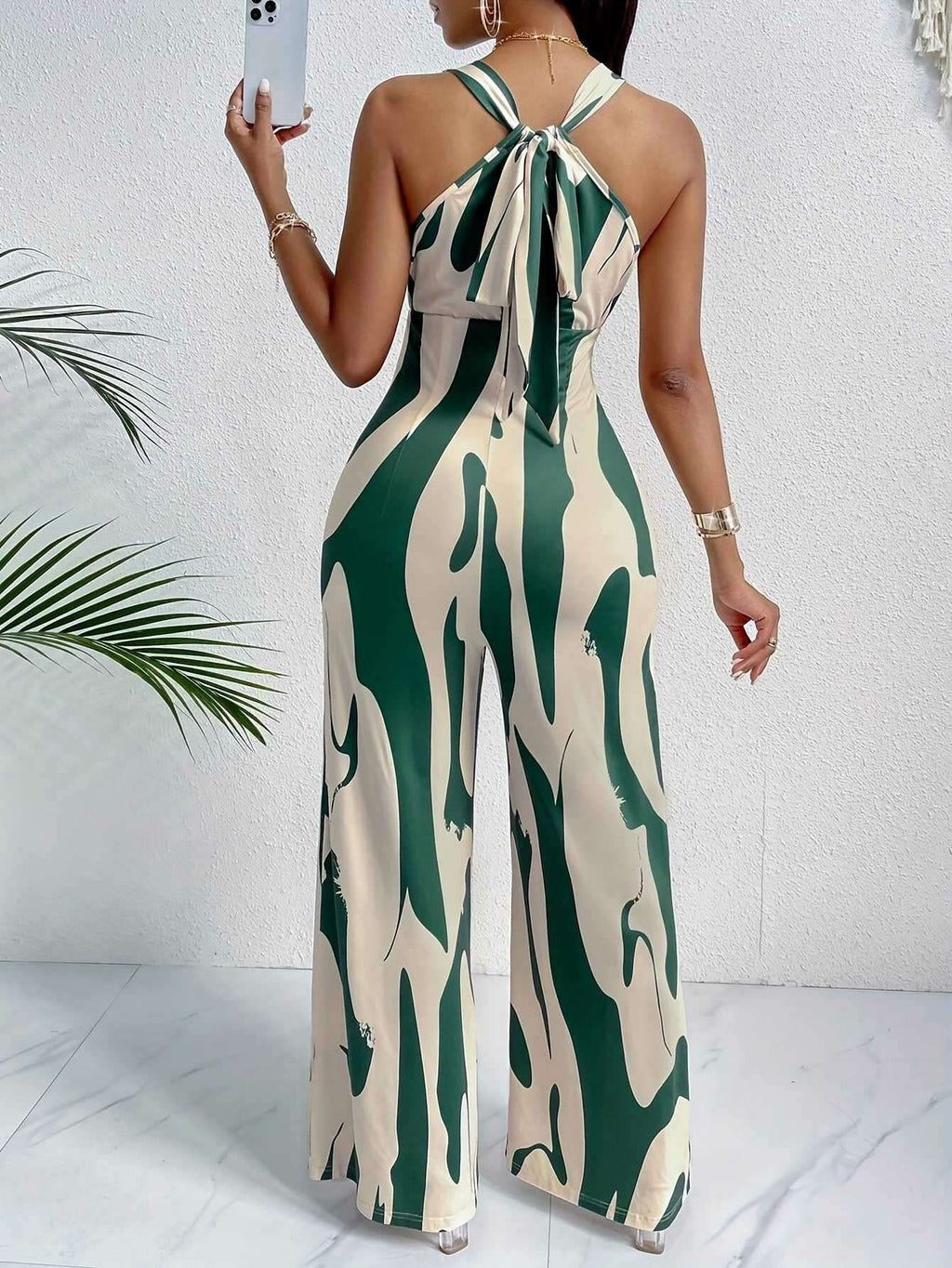 e0b02a7b-7359-4713-8f58-6c000fb00c8c