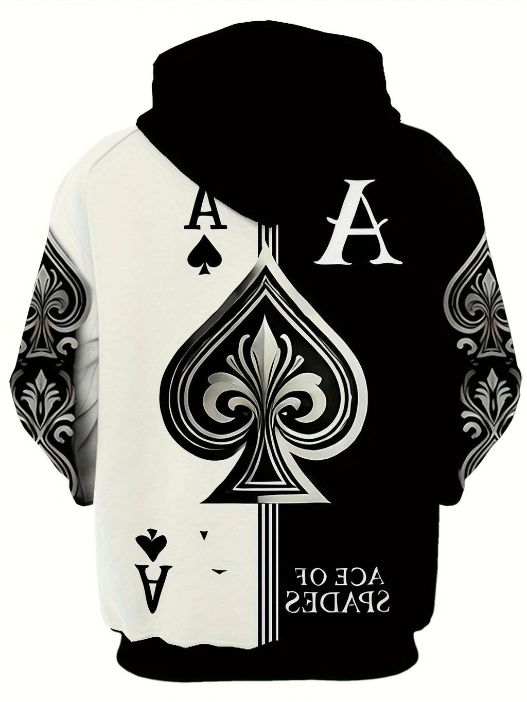 e0b69679-a405-436c-86b4-0327a8336c5d