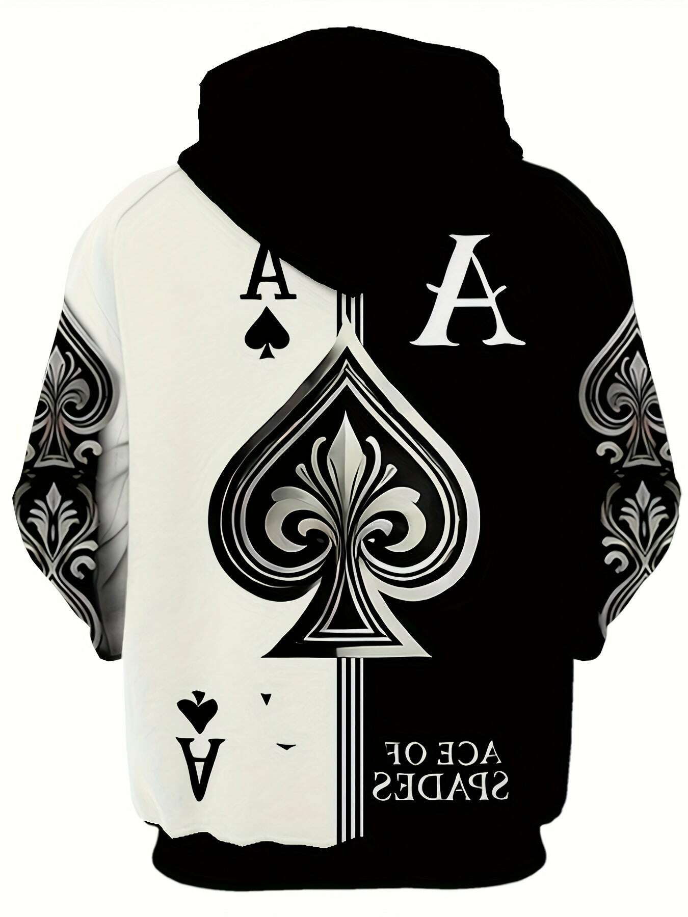 e0b69679-a405-436c-86b4-0327a8336c5d