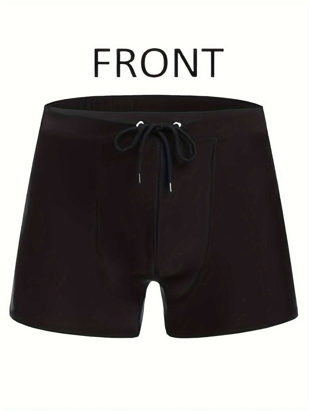 e0b73ca5-8f08-4764-9b34-5f1ae9a54991