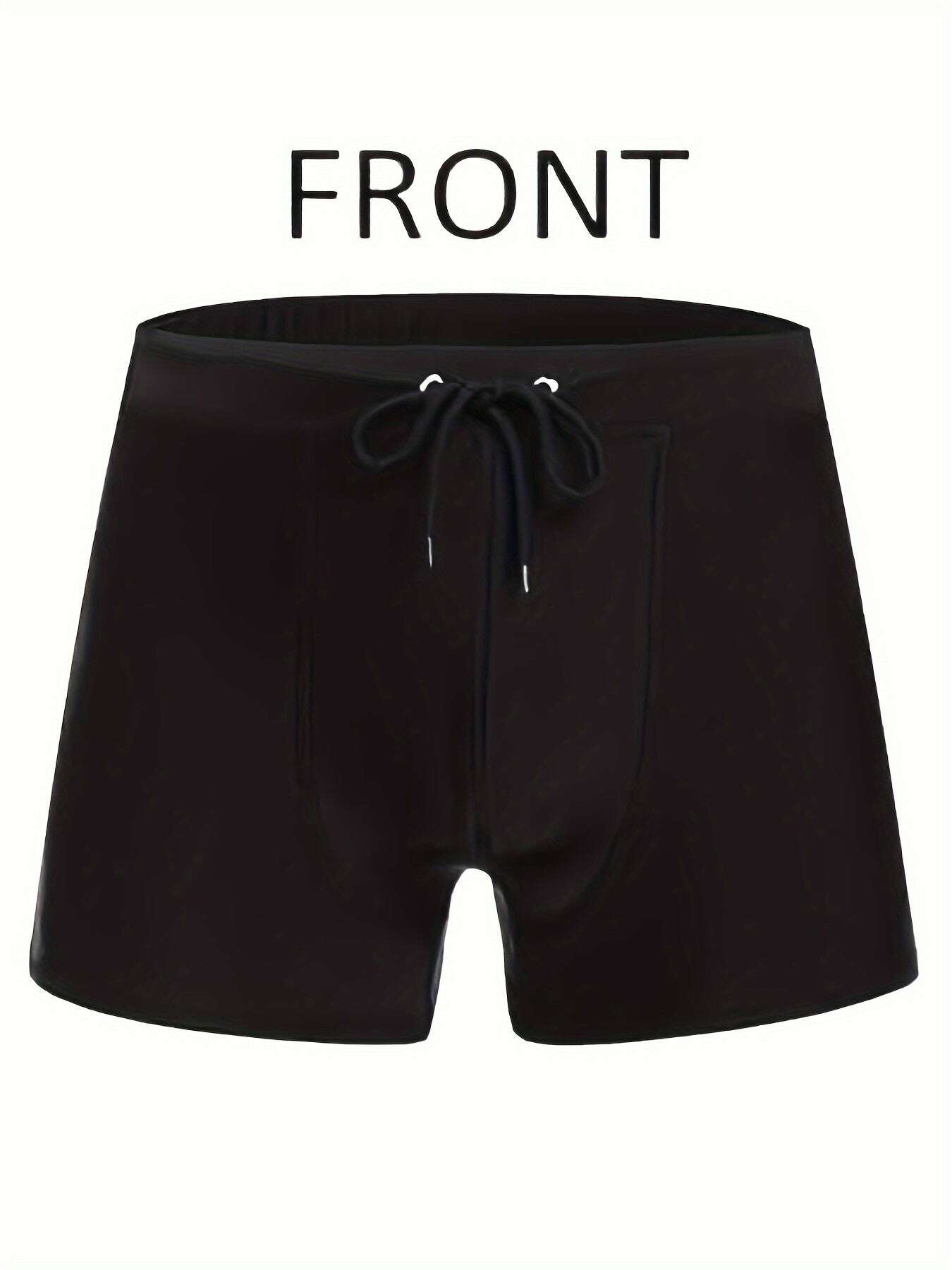 e0b73ca5-8f08-4764-9b34-5f1ae9a54991