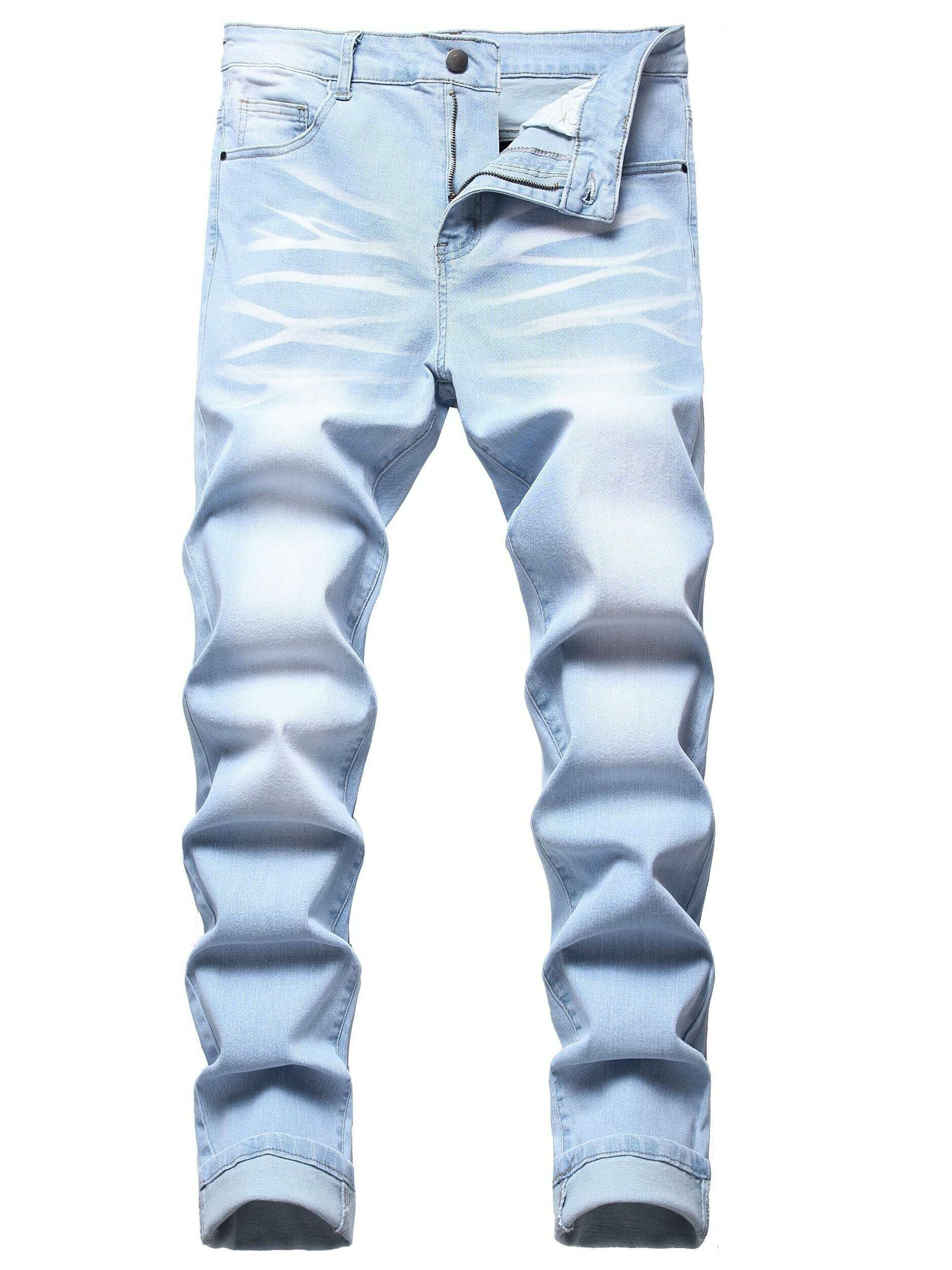 e0bcf9db-b3f8-4a0f-abf4-4260f311192d