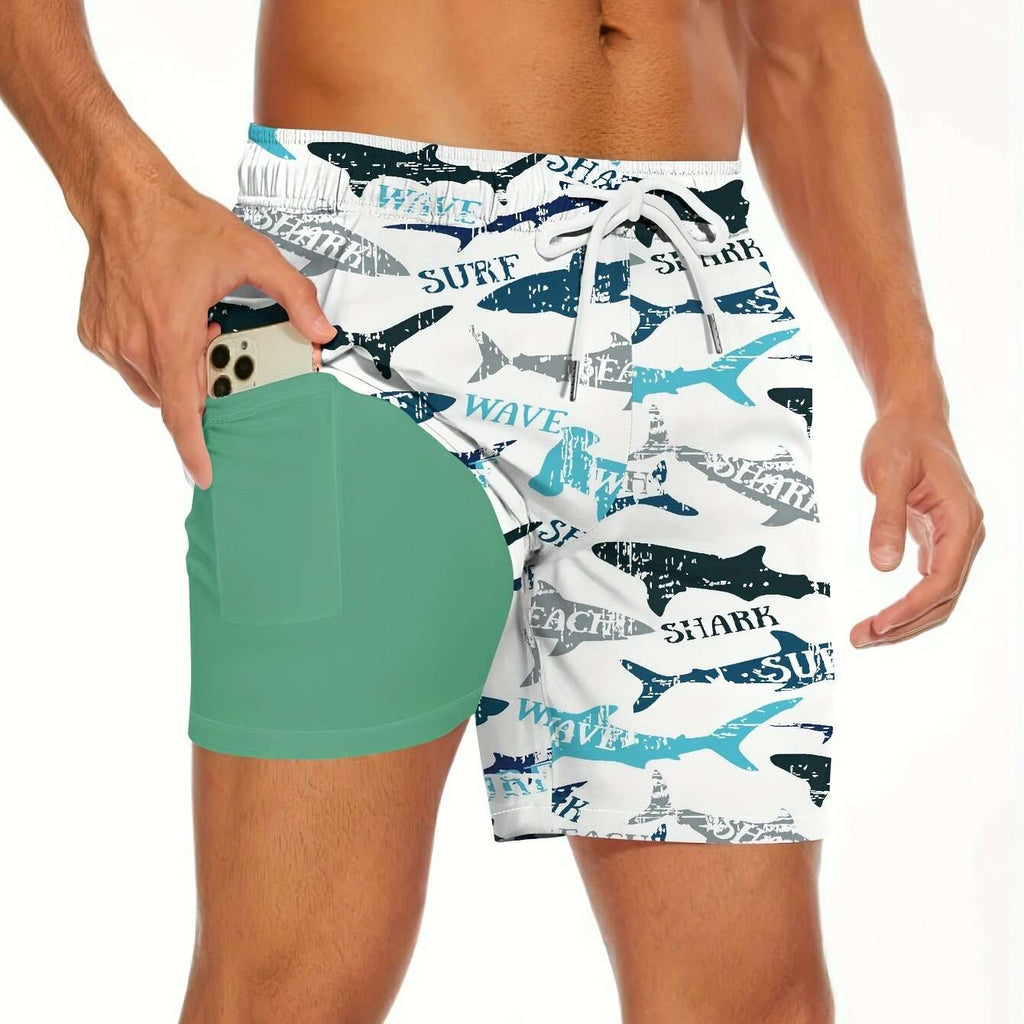 e0c16dc6839a6411f18031b258672e21_147ba89e61bb