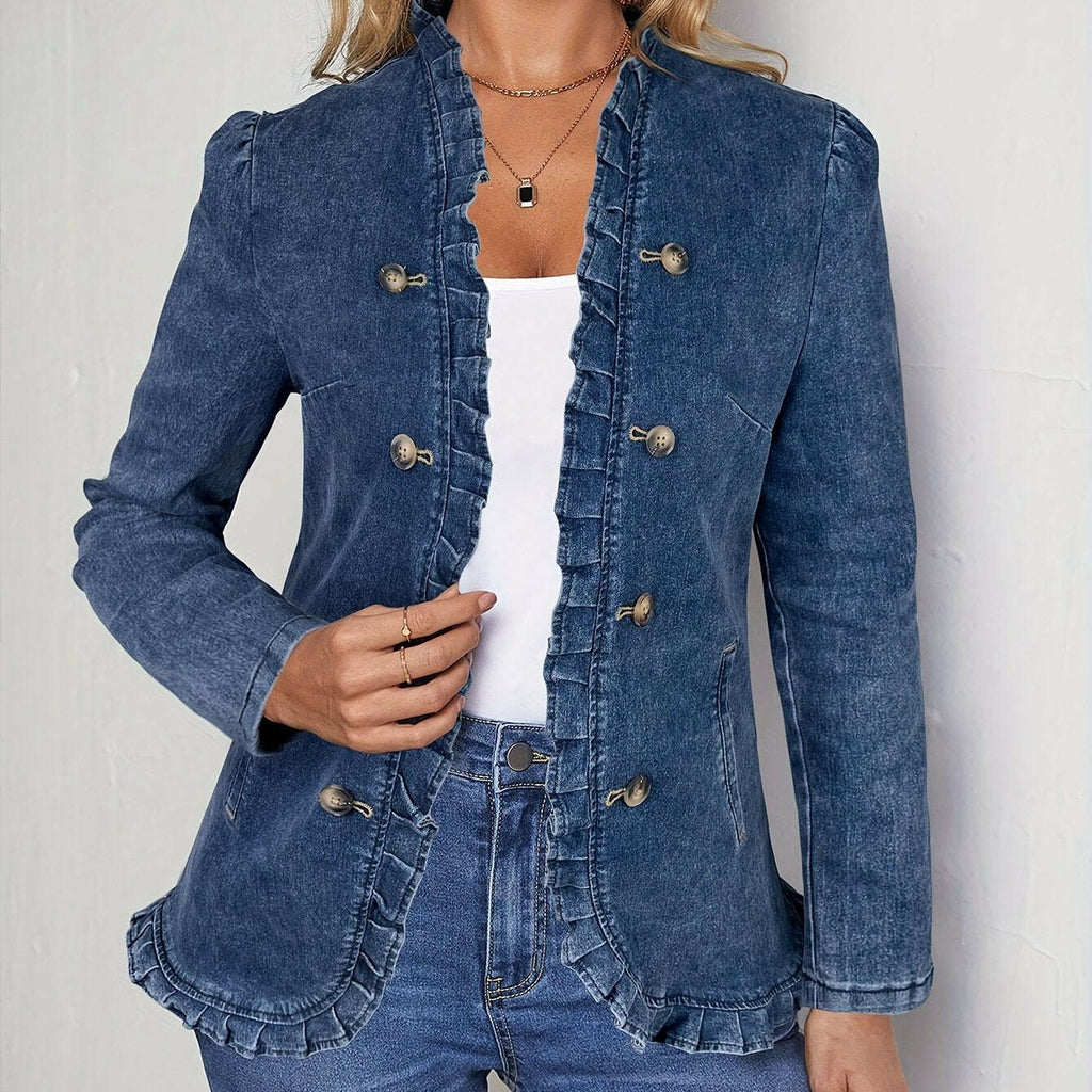 e0c336ab24834c7930340ed7beff1435_d2e4ac845865