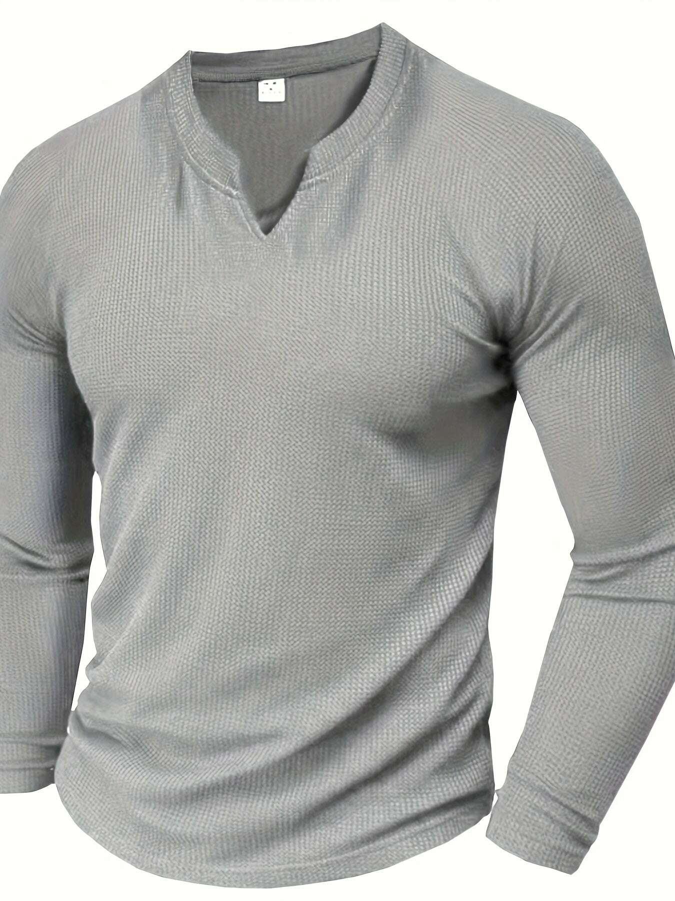 e0c77c11-1664-4db4-81b7-f65262c1fd38_f8a5e39c-7991-4a14-90b8-0bf9165b13e5