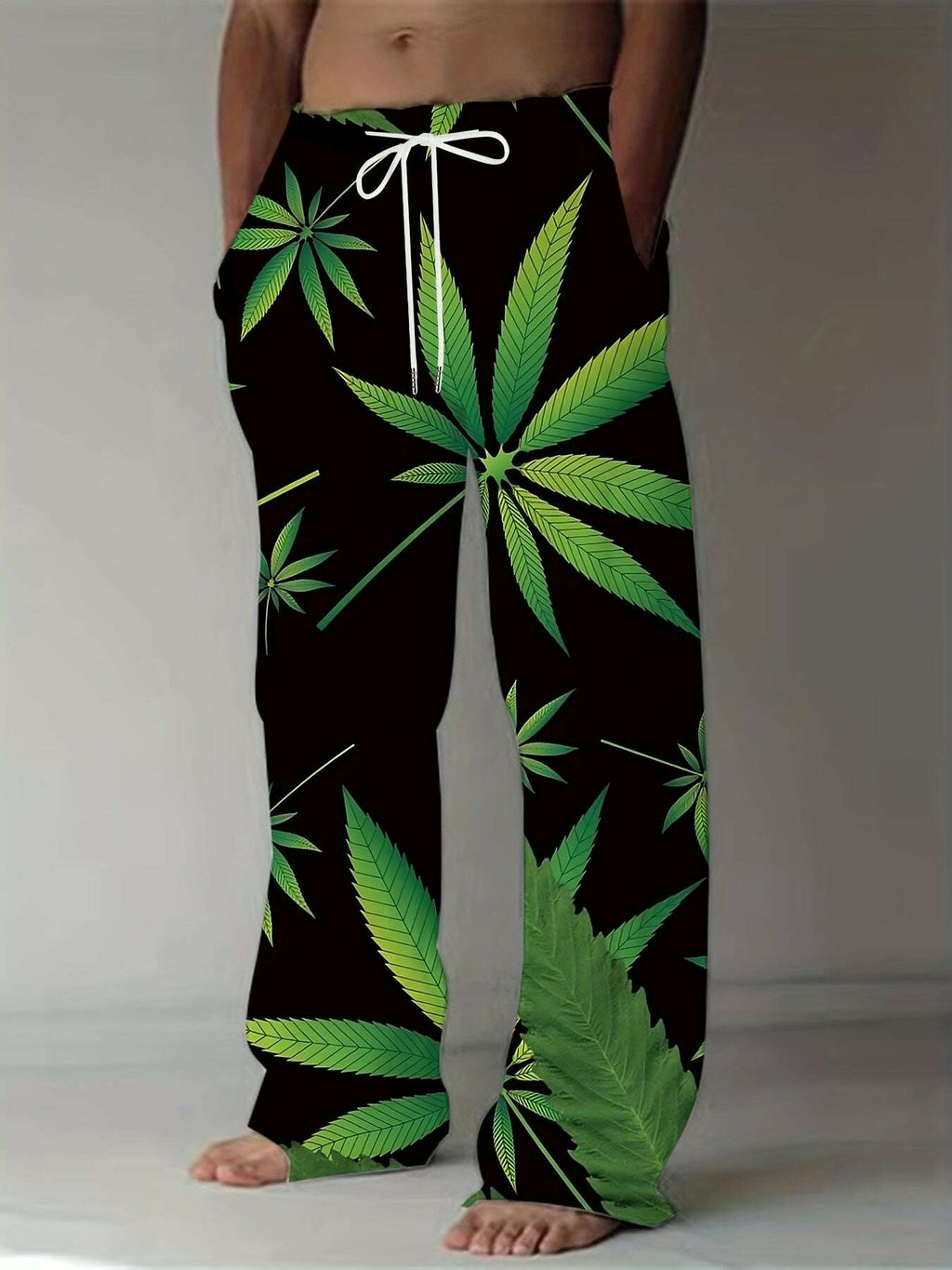 e0c8fdfc-8c69-44d8-ac55-db83b85fdff8