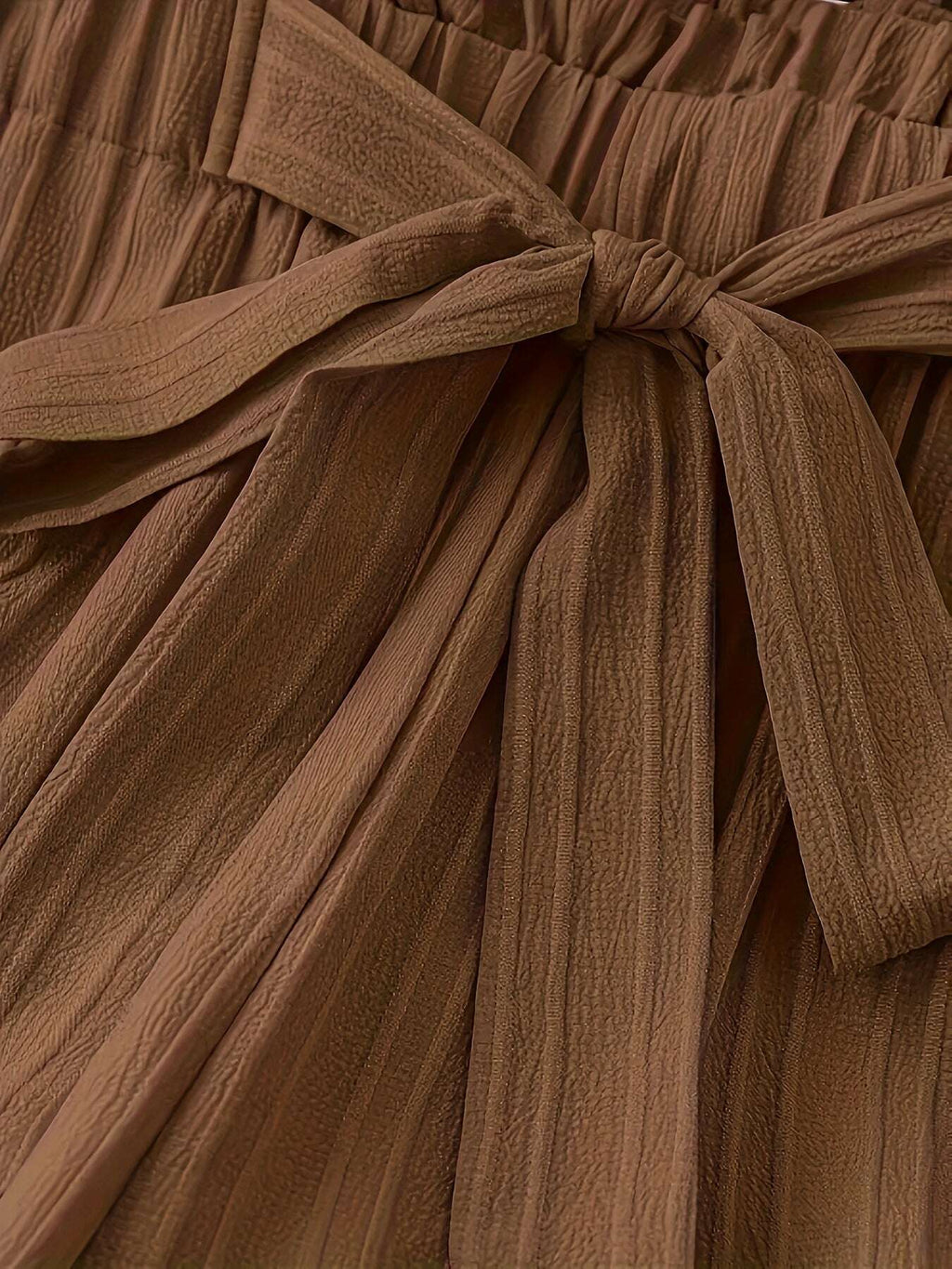 e0ca9a97-770f-46c7-b195-6a64c197ea39