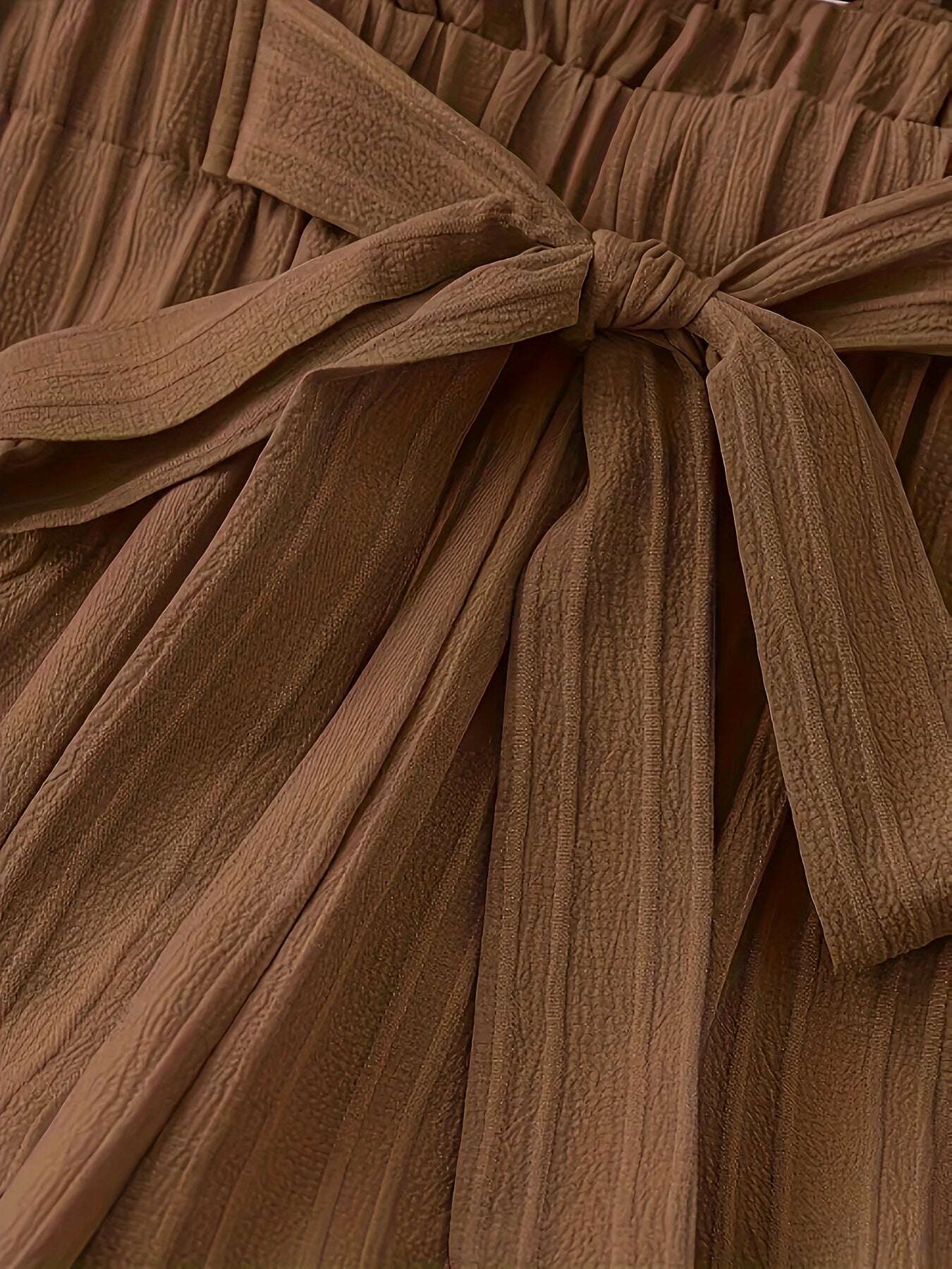 e0ca9a97-770f-46c7-b195-6a64c197ea39