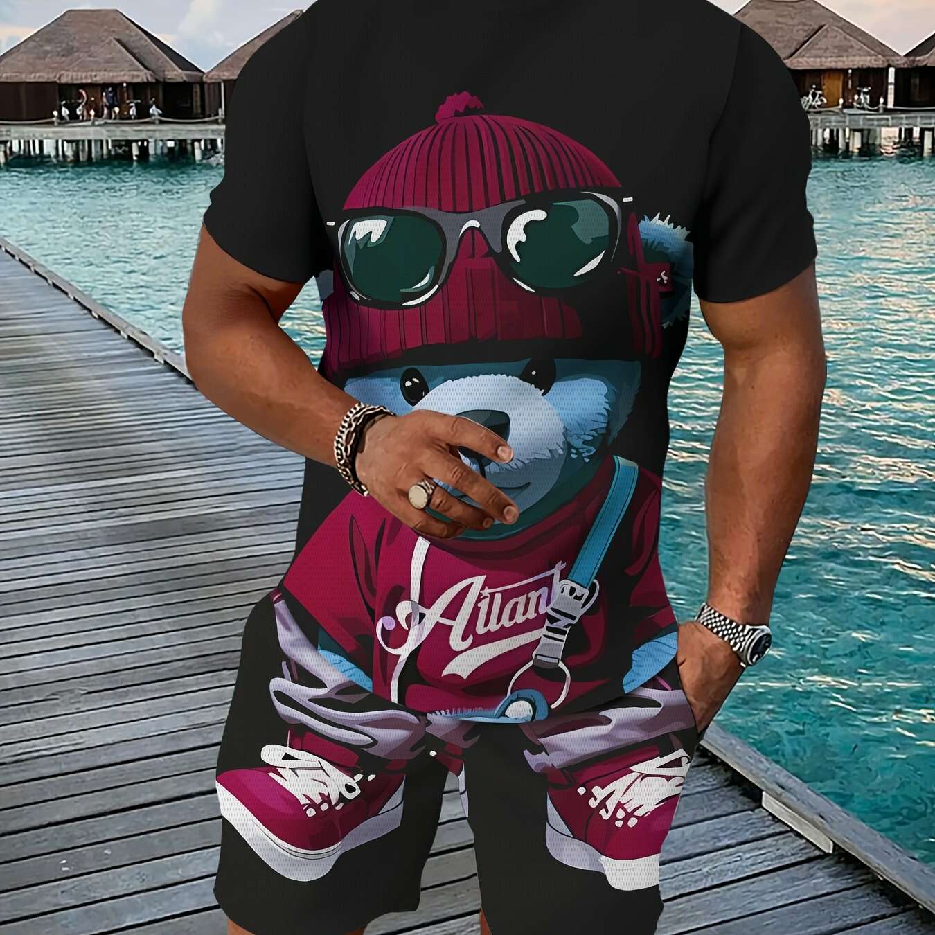 e0d204d8bc3298841e565a55ddf690a9_9f4d9948cdce