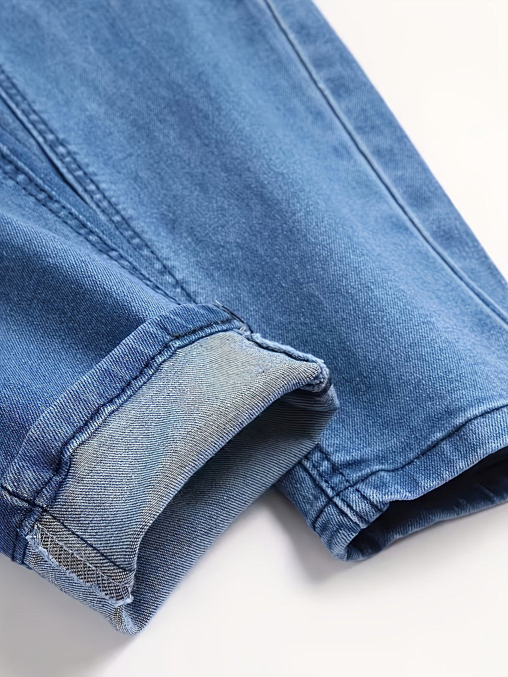 description_selected4