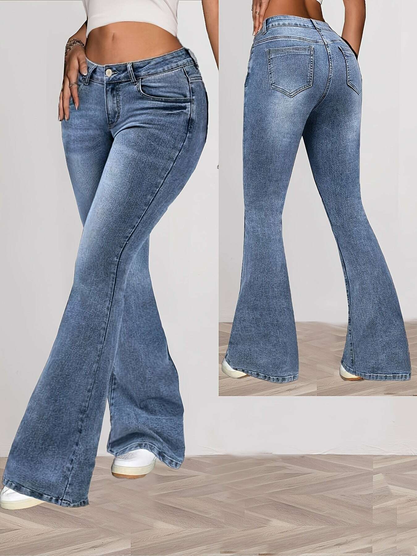 e0dae104-3f9f-481c-9ef4-ea8b3ff7e592