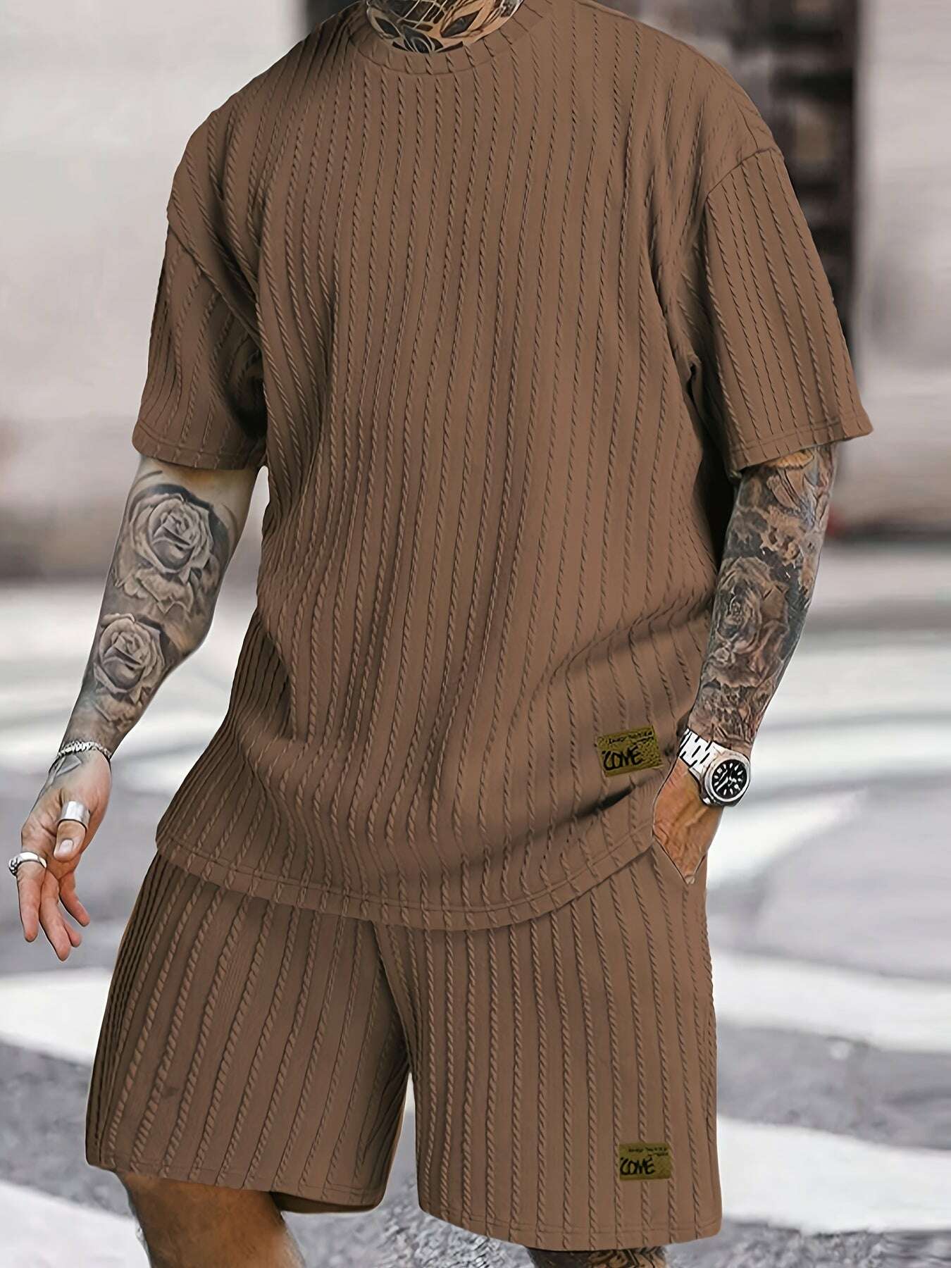 e0e3cae5-c374-485c-b912-862b6fc4d892_66e23bff-4f03-492b-abb8-f954e5c4a707