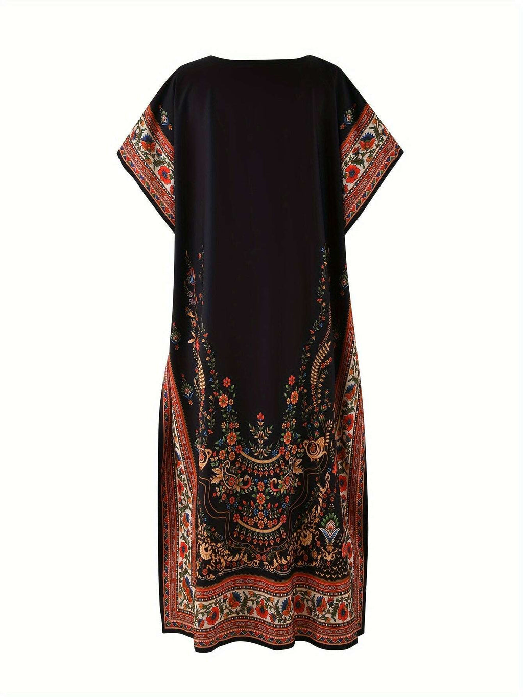 e0f35c21-3e02-434d-a837-21ac85d0f23d