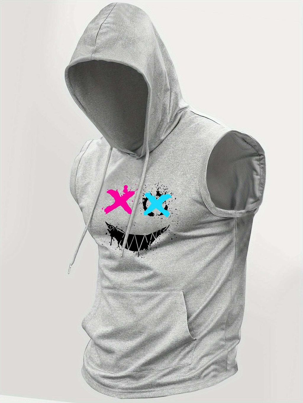 e0fa8816a12b47a0a259662ce7db6dda-goods