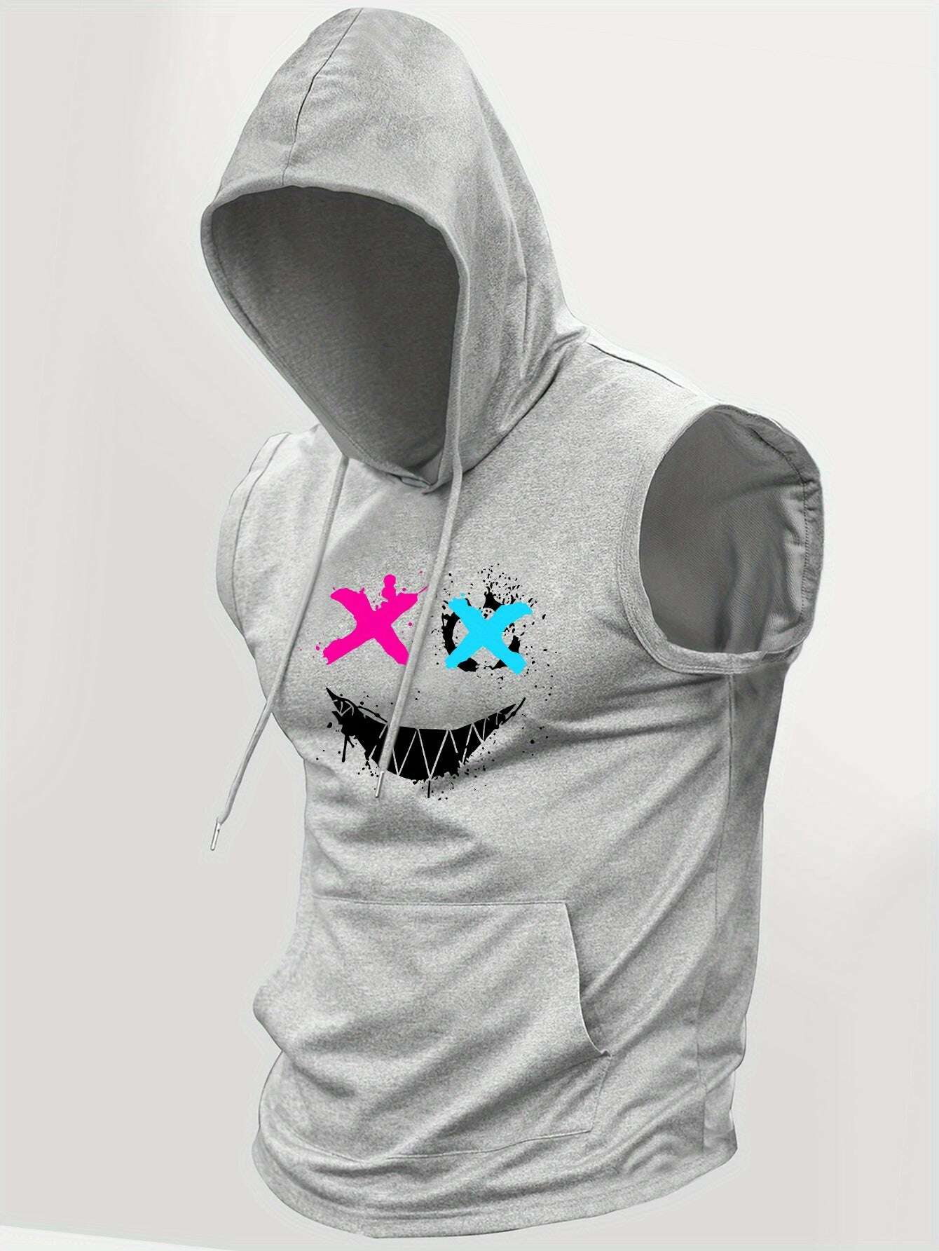 e0fa8816a12b47a0a259662ce7db6dda-goods