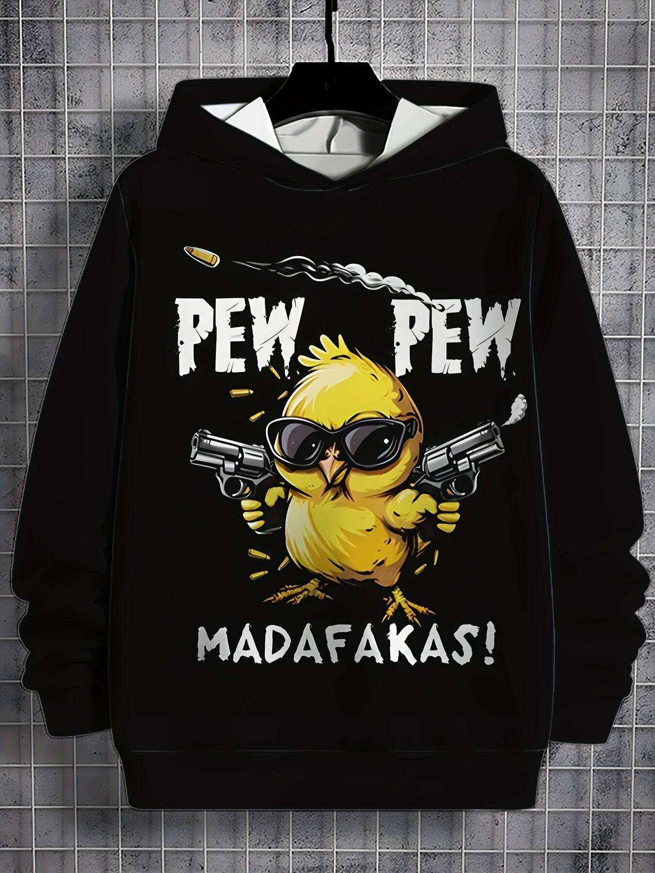 e1003988-ab84-48ff-9976-82beab5d2ec9