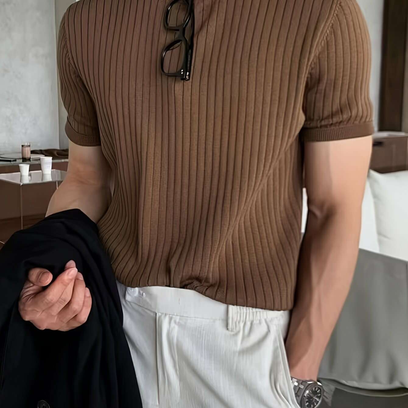 e11198ffc9902ee1f8275c303b33312c_45383a0d2c07_093fbf00-220f-4eb8-acb8-9badb6aff8a1