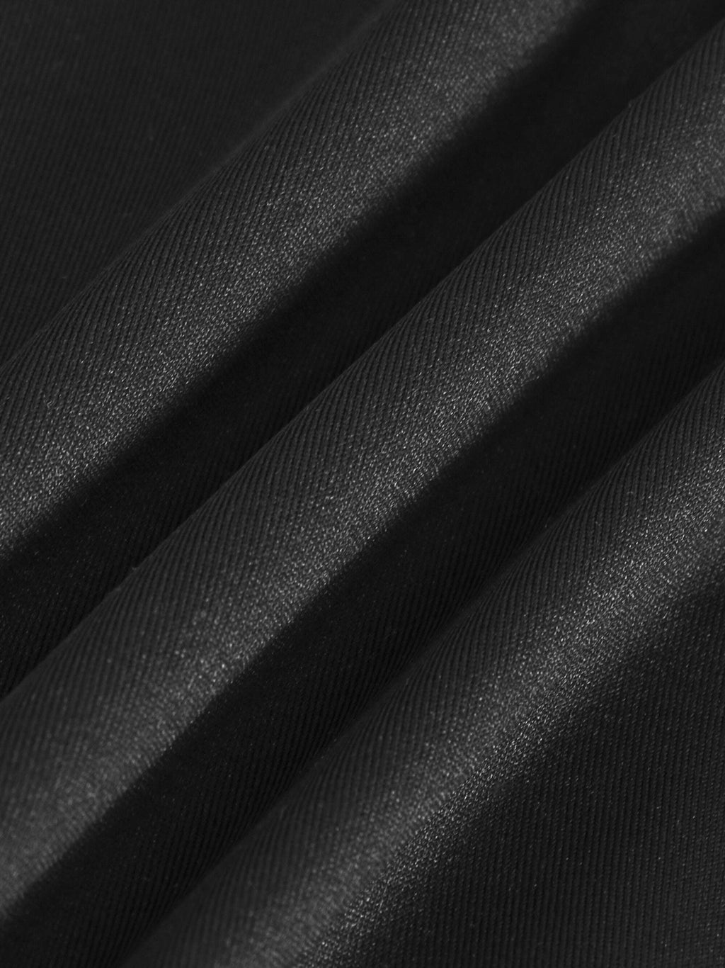 e11cfc84-3cf6-4c52-abe9-7d8f83edea8f