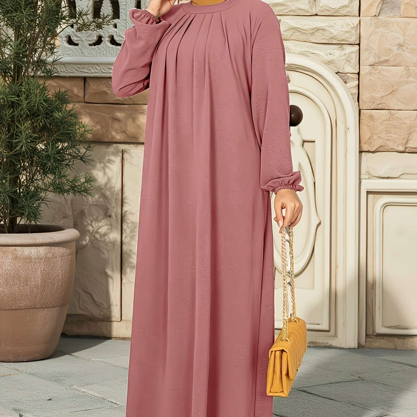 e129f50212b244e27dd14e9b7bad9d20_df1ee59033b3