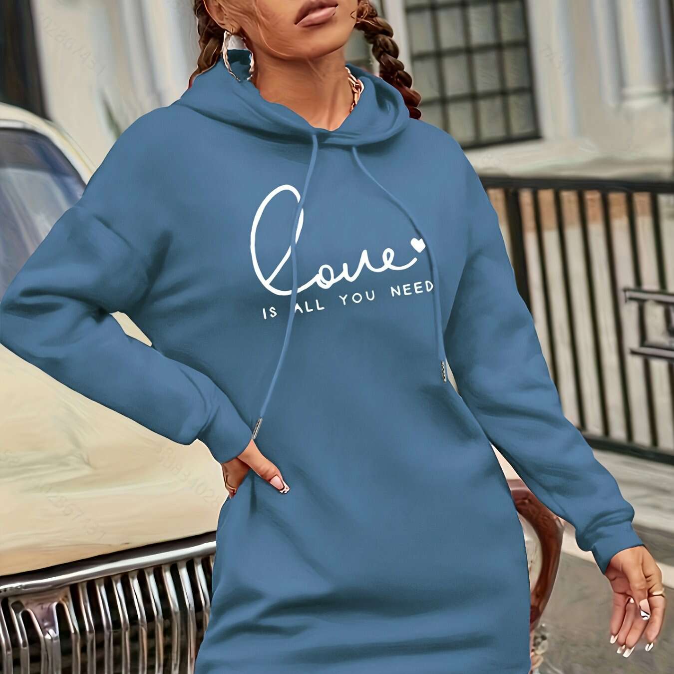 e12aa5c22017c2f4ab86fcaf80abf2e0_1c731c9fd4fb