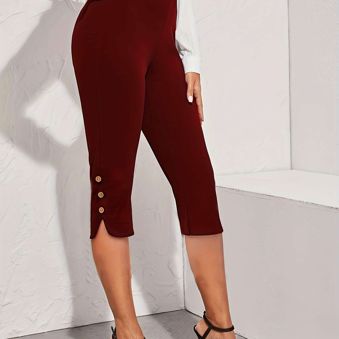 e12bf021ed598a3e7526c747566eaef8_1687a6823a85