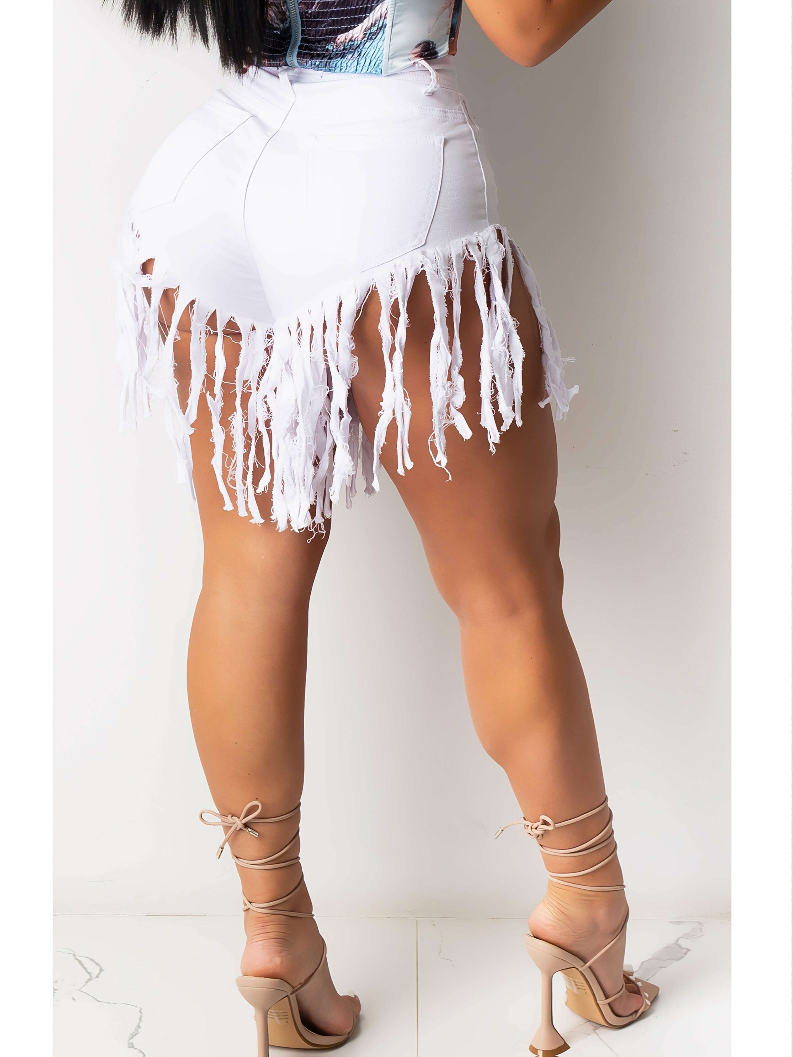 e1367919-ab56-449f-acde-278761259a07