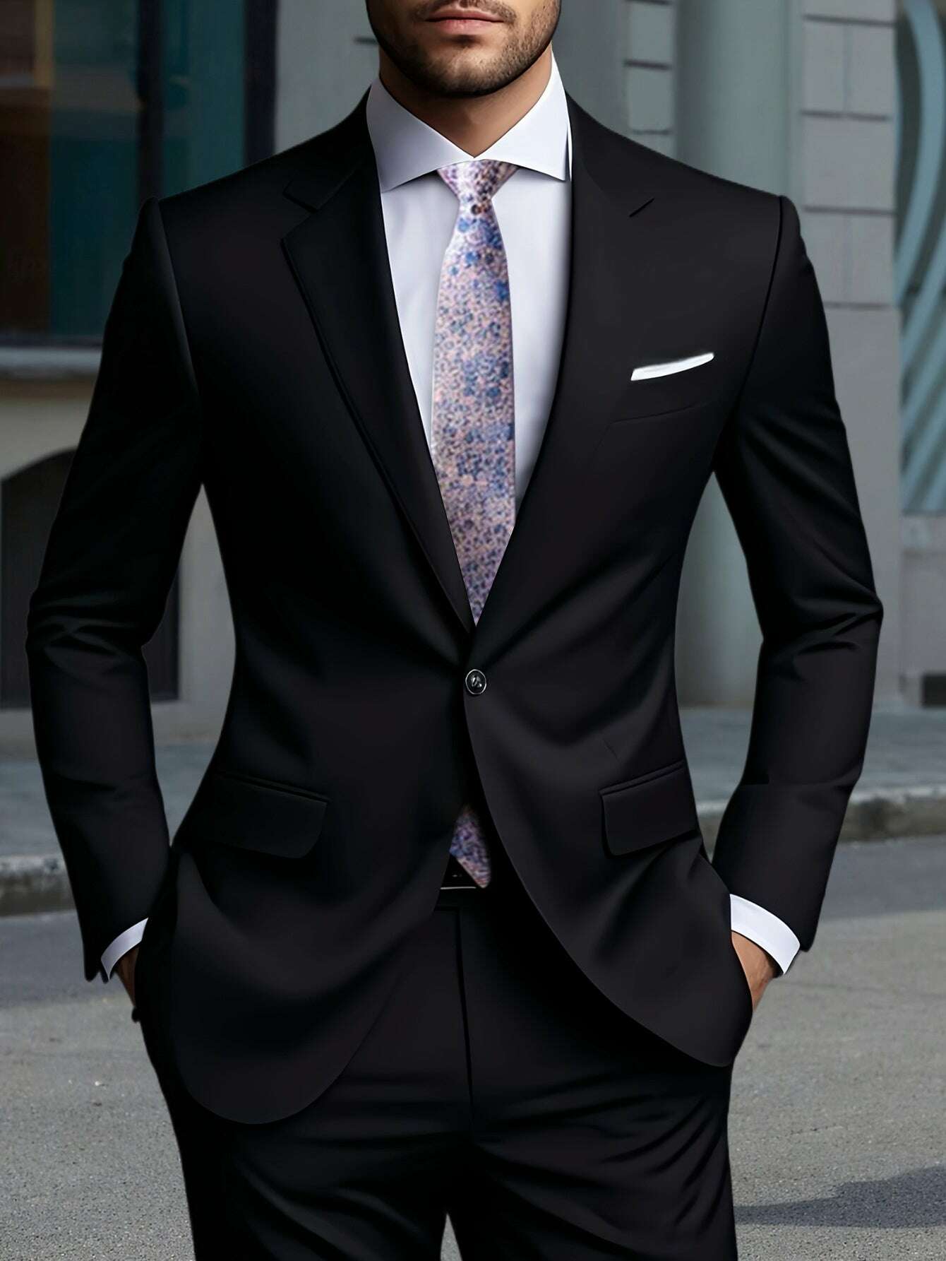 e13ebf08-941c-4841-8f6e-e5f8fa097e38