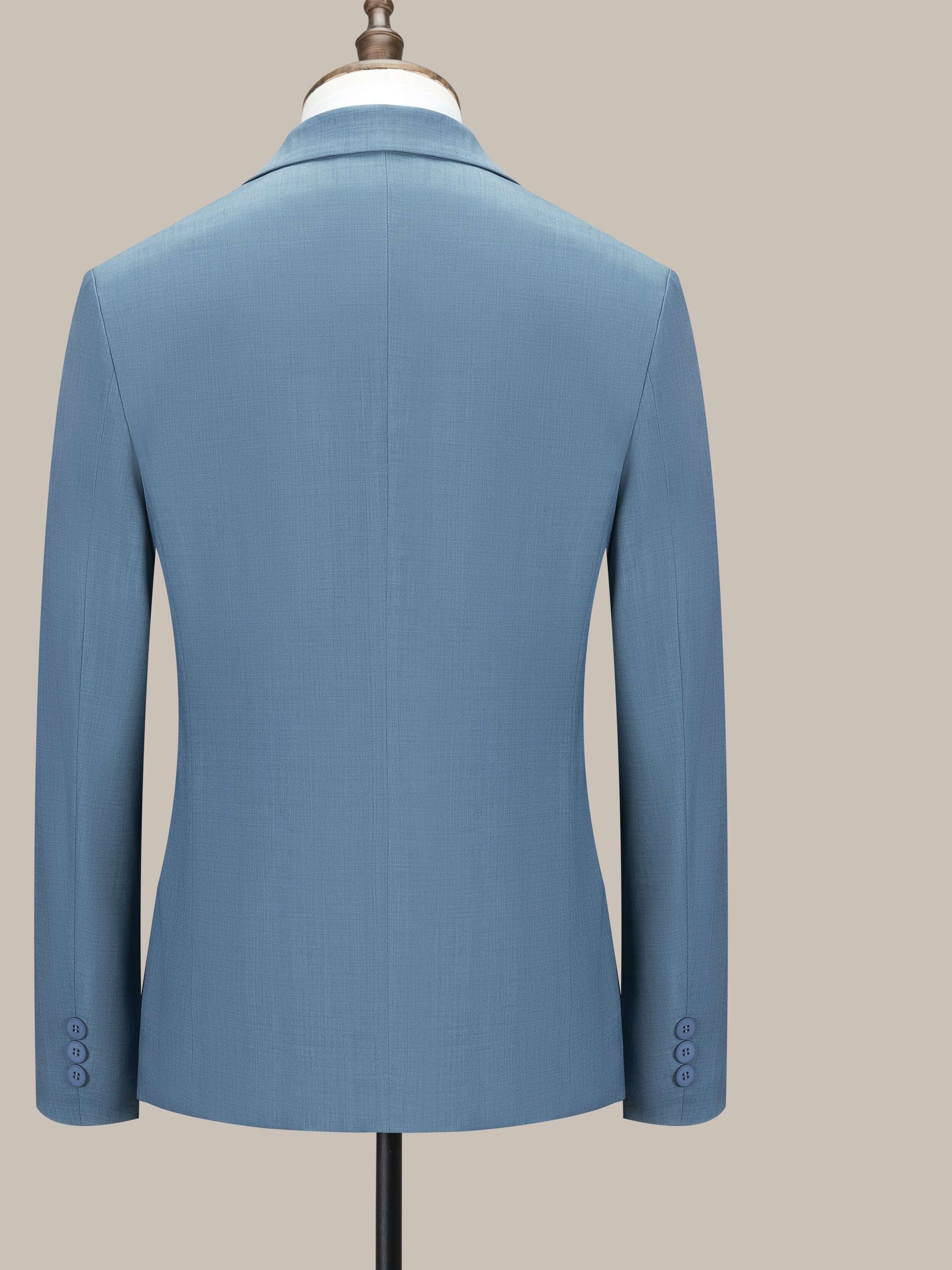 e145467d-e236-49f7-9a9e-d639c3fe09ef