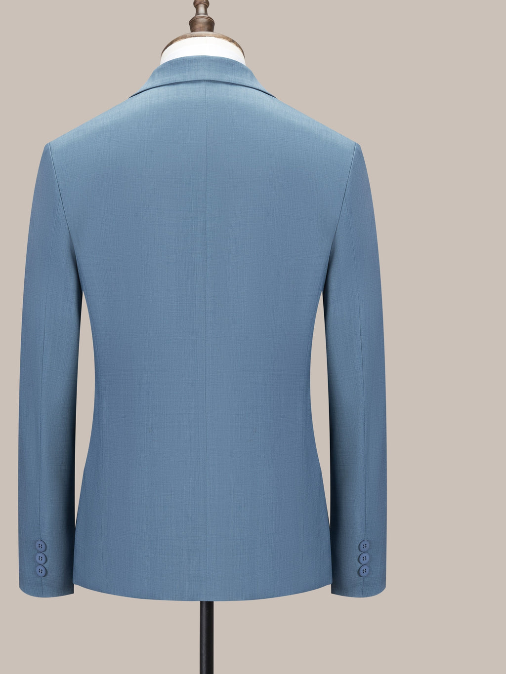 description_selected4