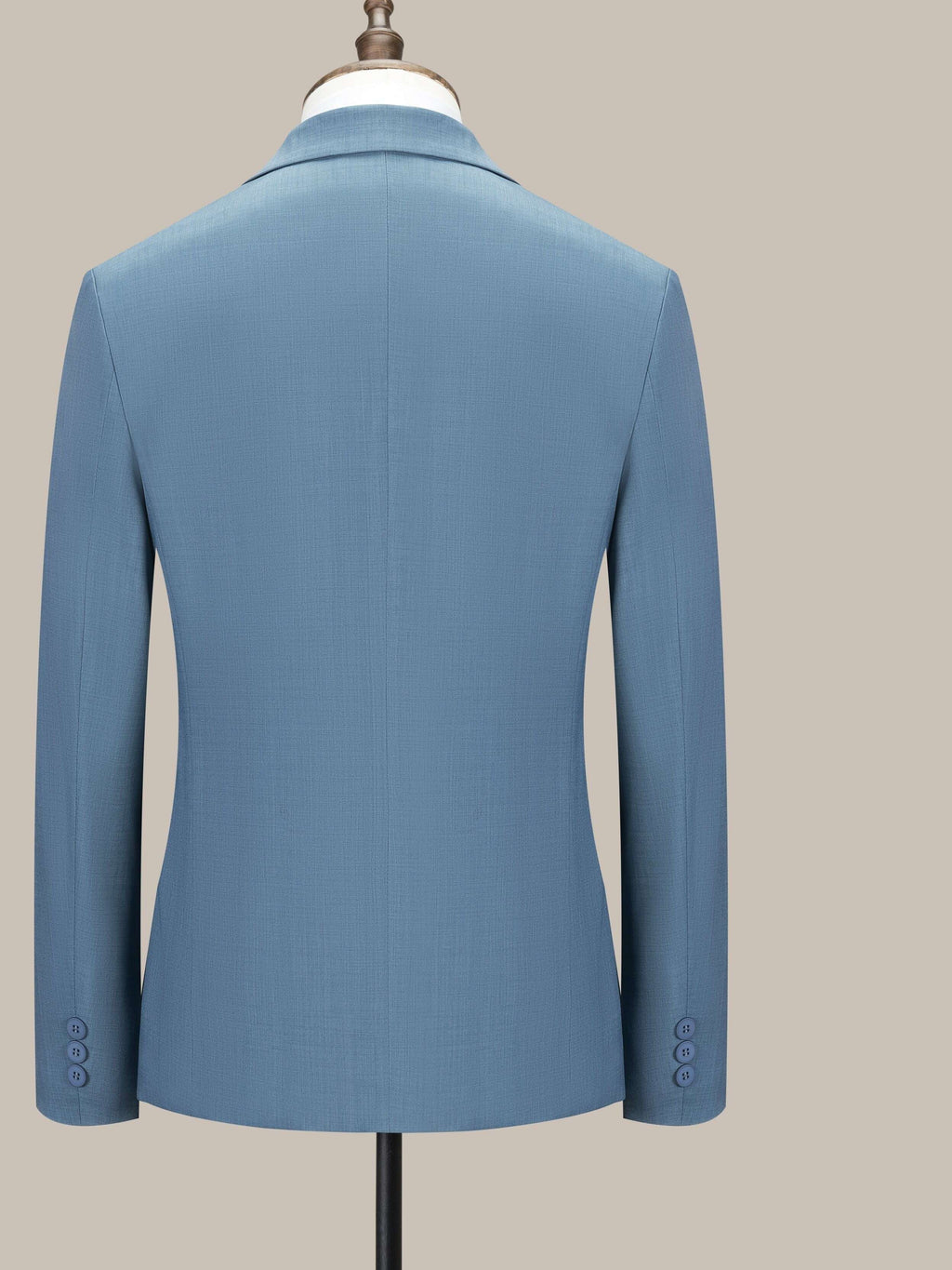 e145467d-e236-49f7-9a9e-d639c3fe09ef_9ec807a3-c11e-4137-9790-1efaca863e73