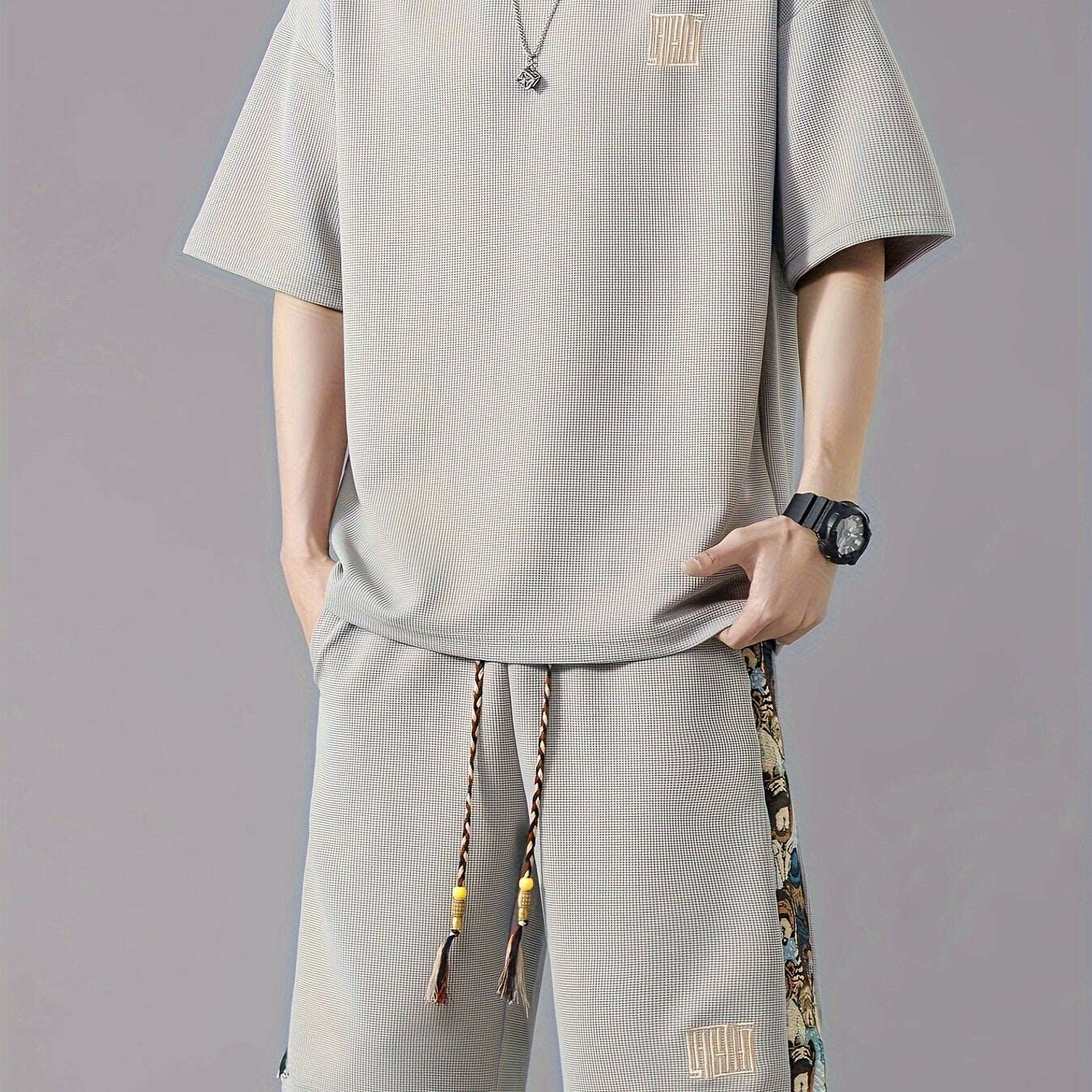 e14e36d085243cf84f97e6b7b349fa67_58f6197d0924