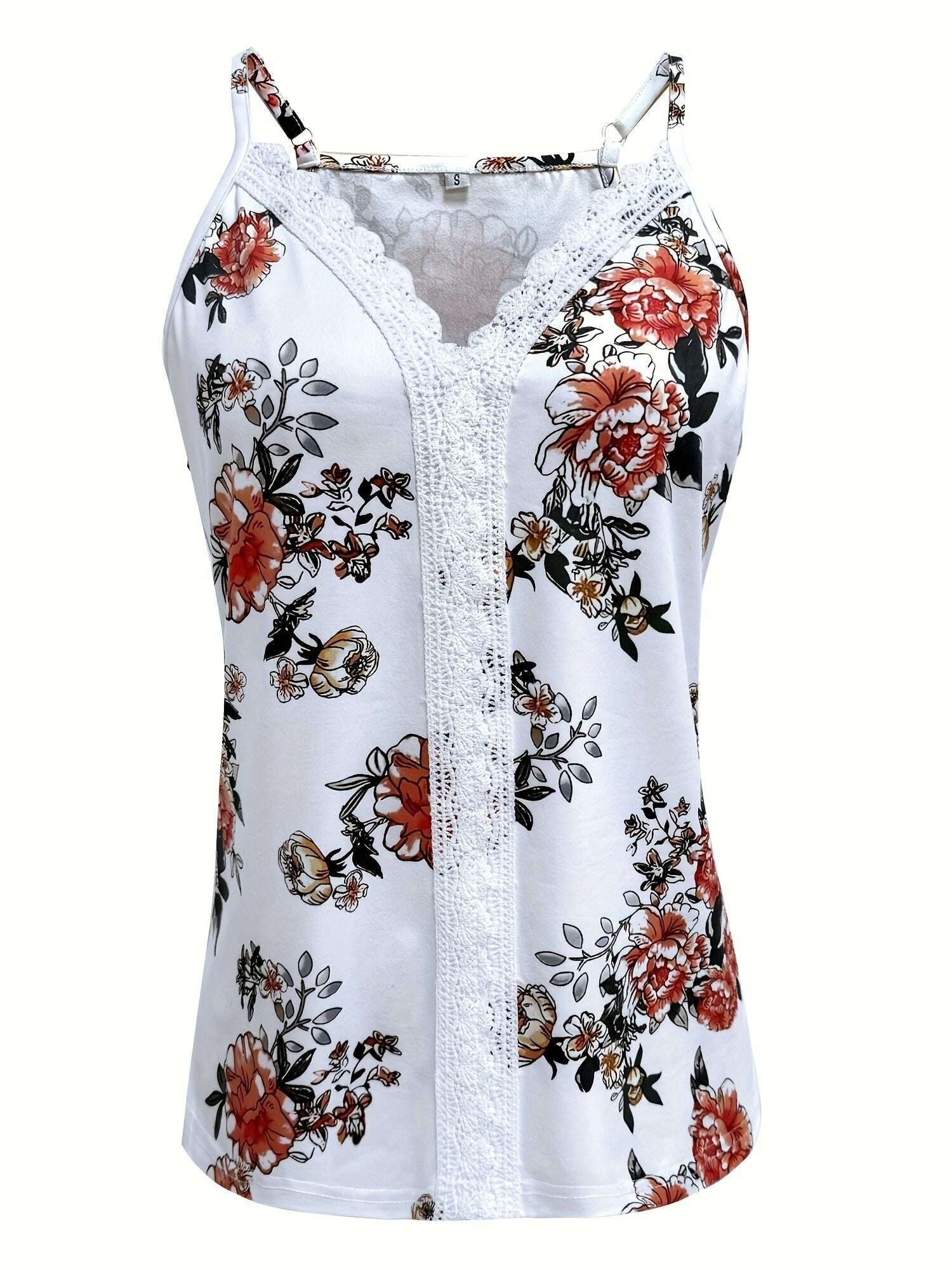 e14e485a-7523-4533-a961-9f75af2b5fec