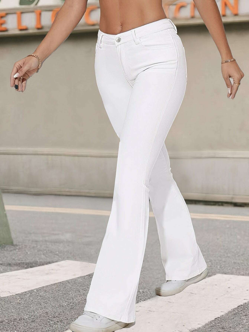 e15560db-6e90-44dc-b6ee-9d3ffc8d61d2