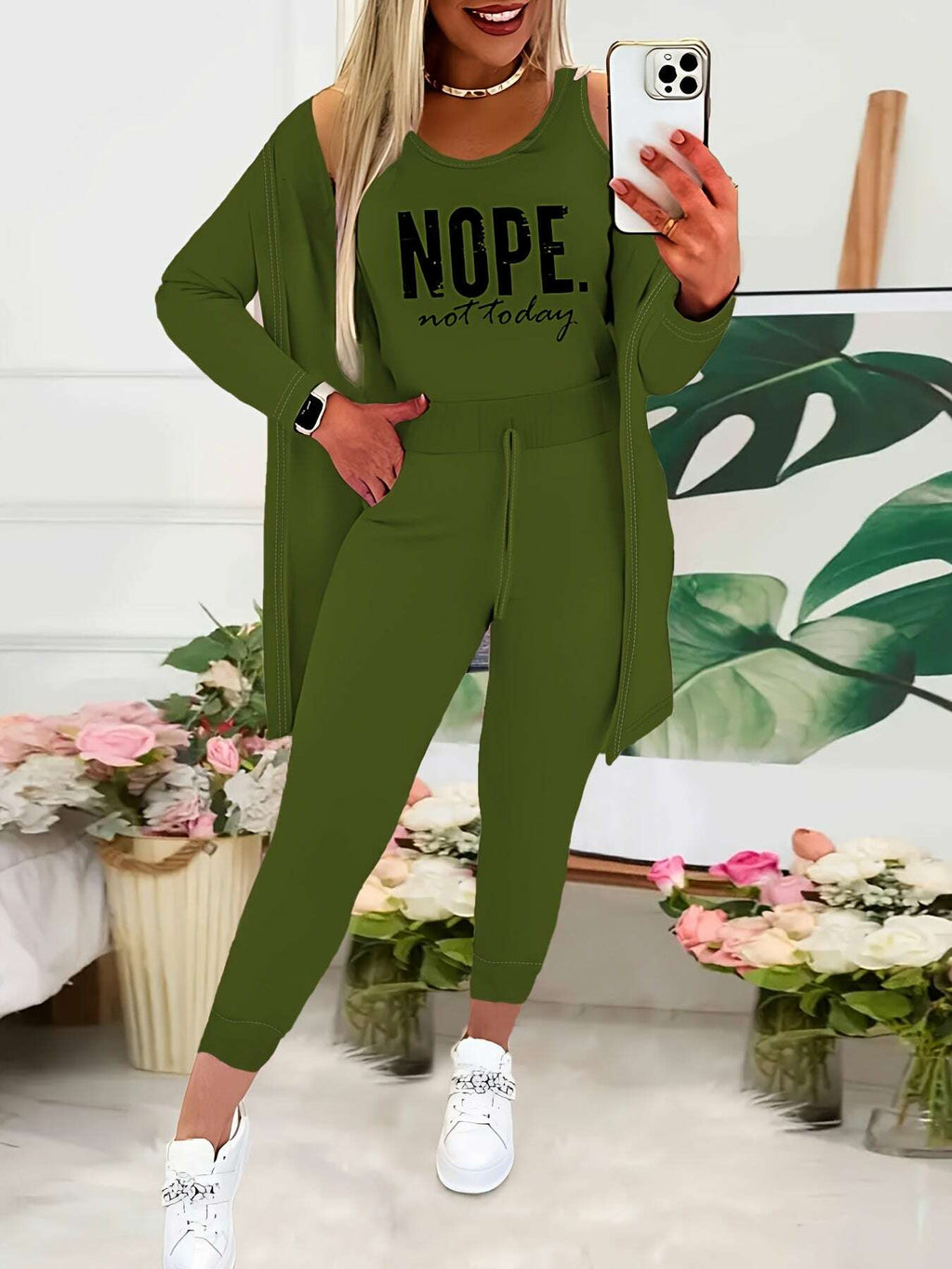 e15ba42a-fdd5-48c3-b942-3e4d3bffad48