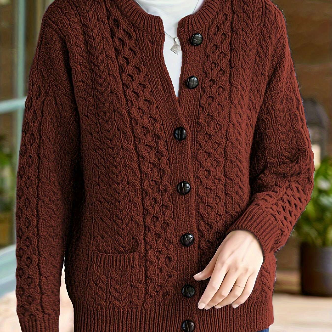 e15d02a213a1c25d5e5f2dddfda37b9f_c6cc9b32c63b