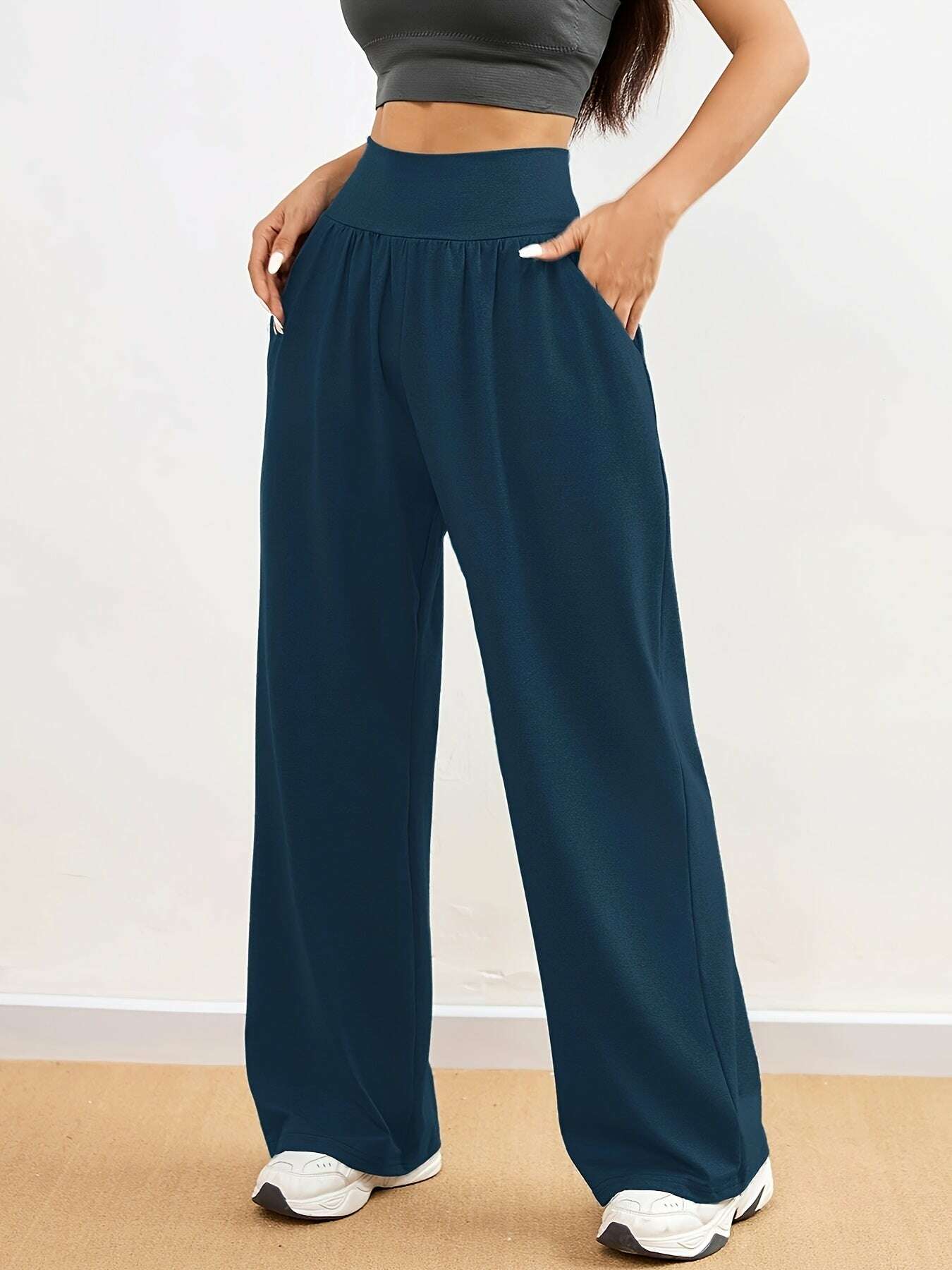 e16a29f4-912d-4ab6-941b-f35a0f705676