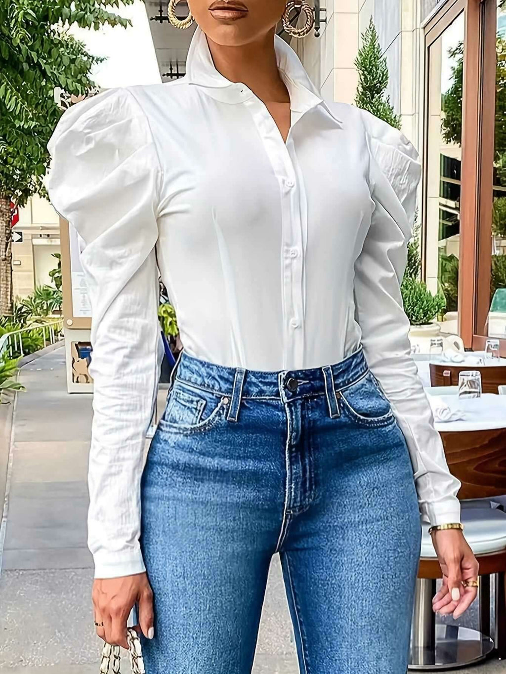 e16b4887d0f75a63db878f32d7d849f2